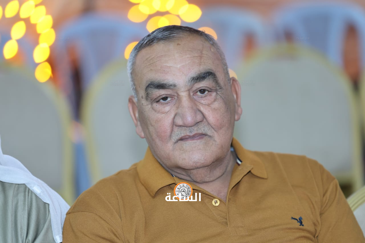 Madar Al-Saa Images 0.38473992504227705