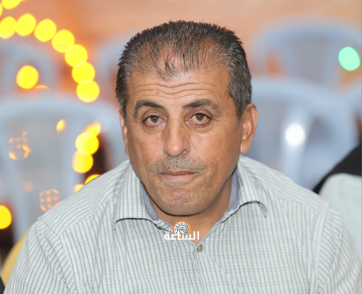 Madar Al-Saa Images 0.7534997437283315