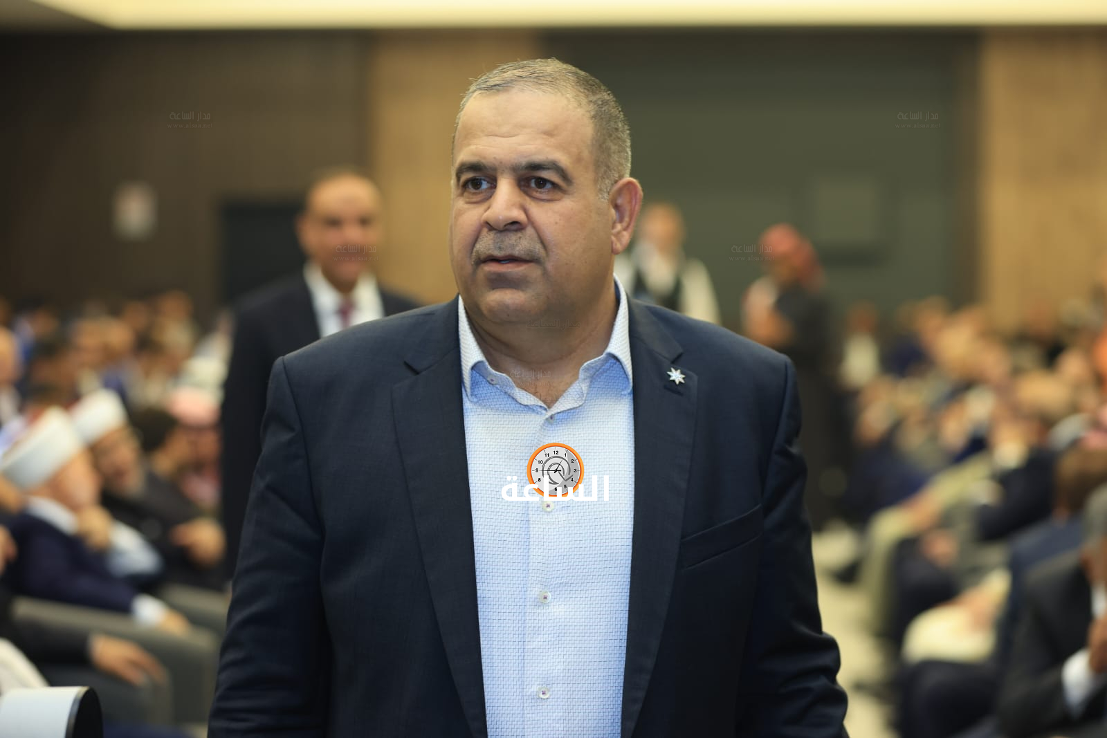 Madar Al-Saa Images 0.46311654535219027