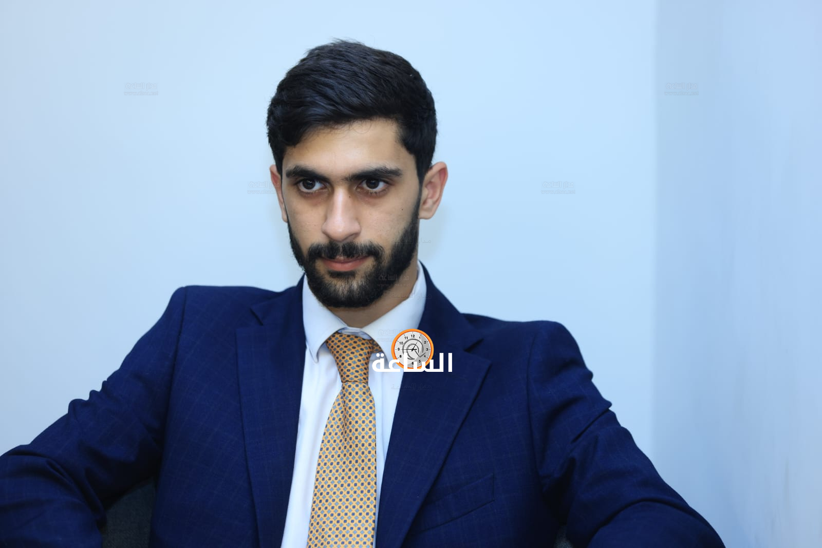 Madar Al-Saa Images 0.09568858123156698