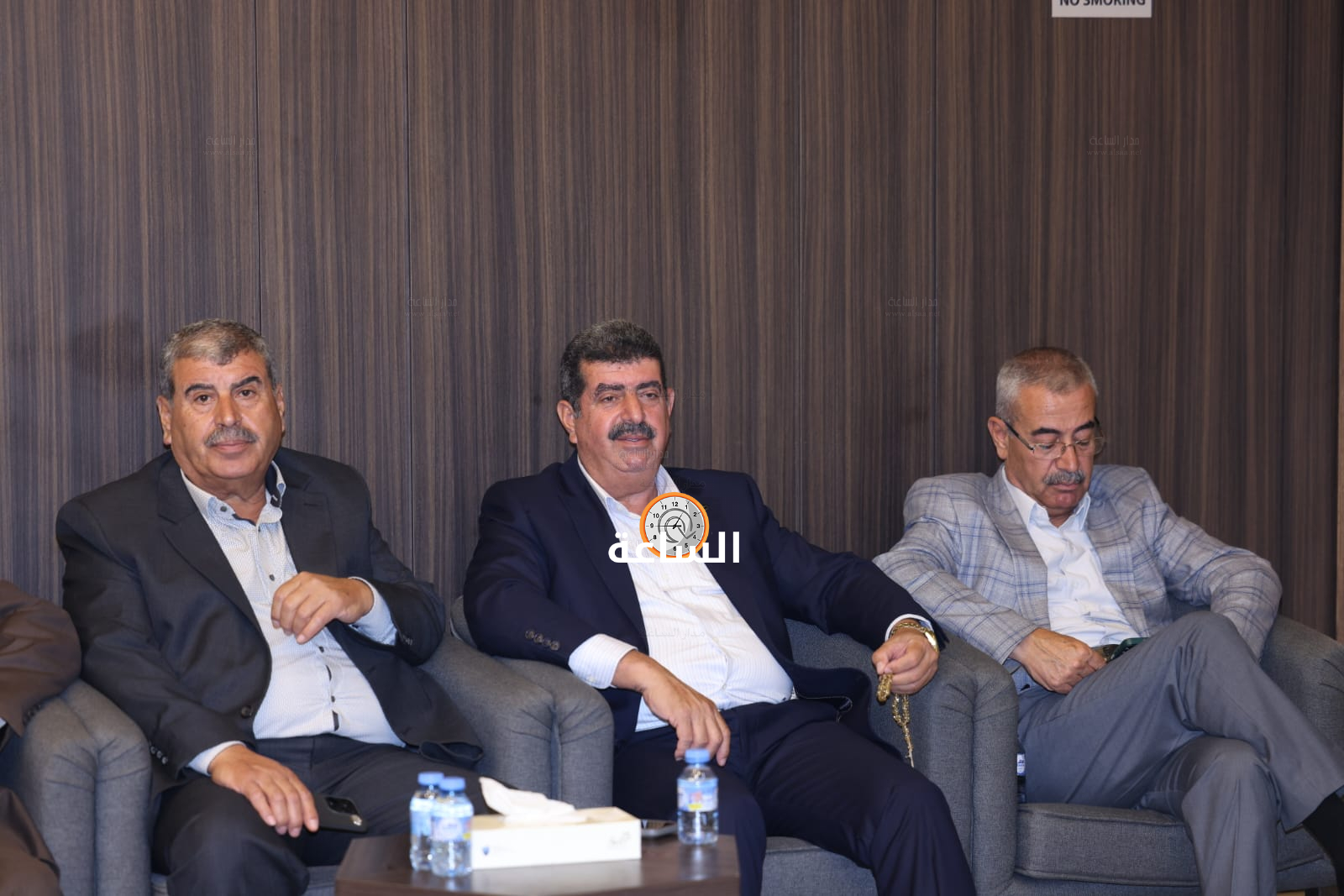 Madar Al-Saa Images 0.31881516357639206