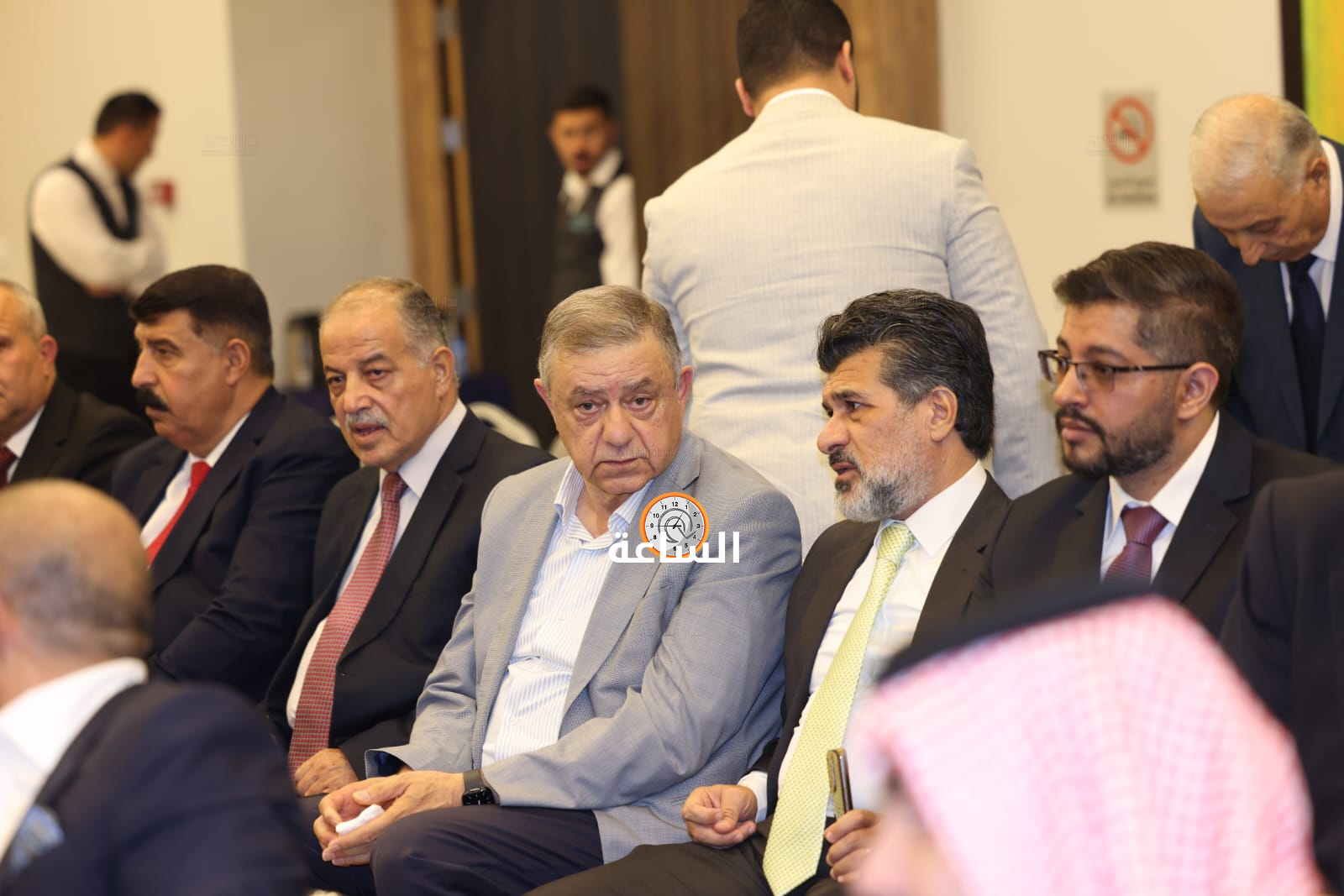 Madar Al-Saa Images 0.7199789412277536