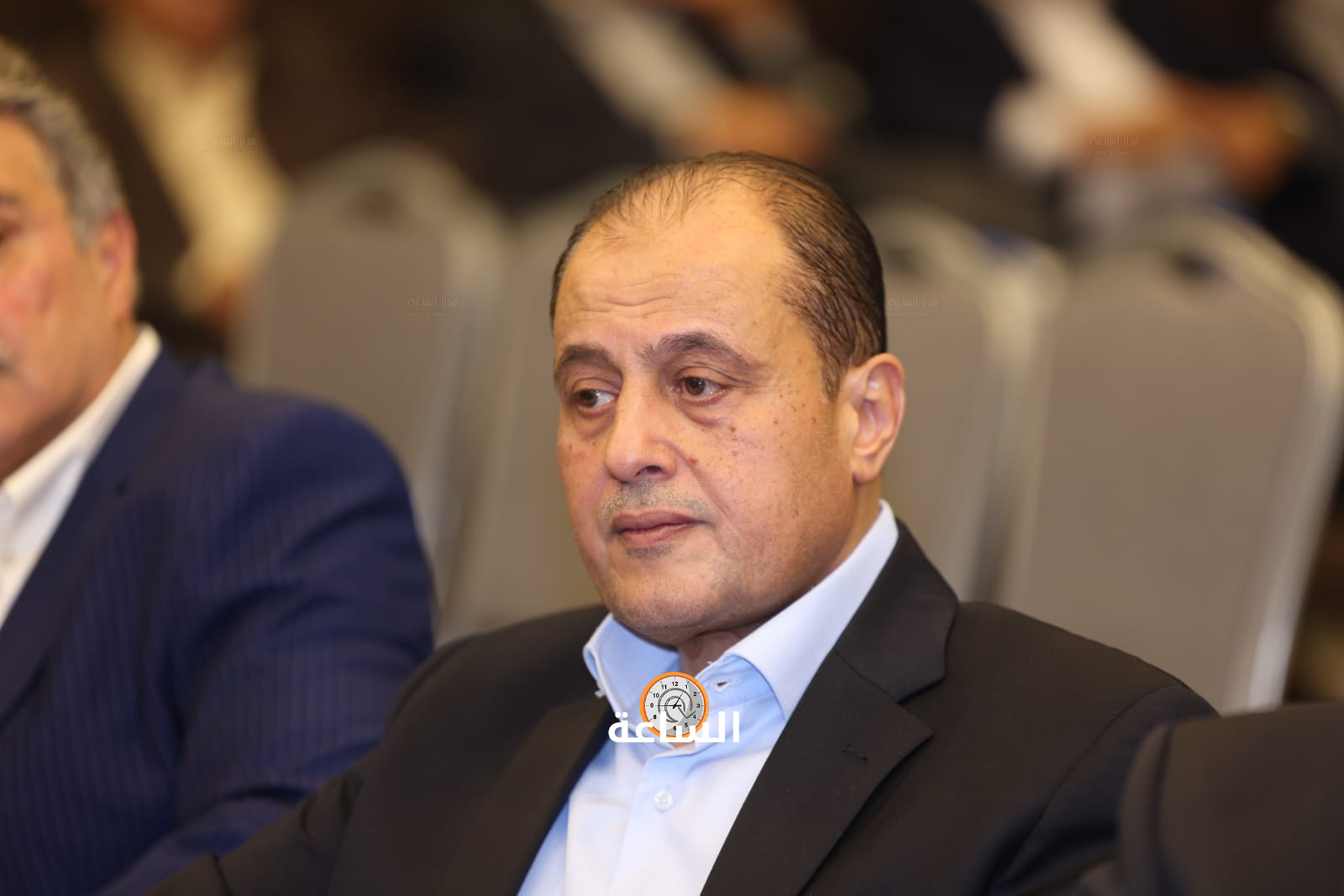 Madar Al-Saa Images 0.5235994431641396