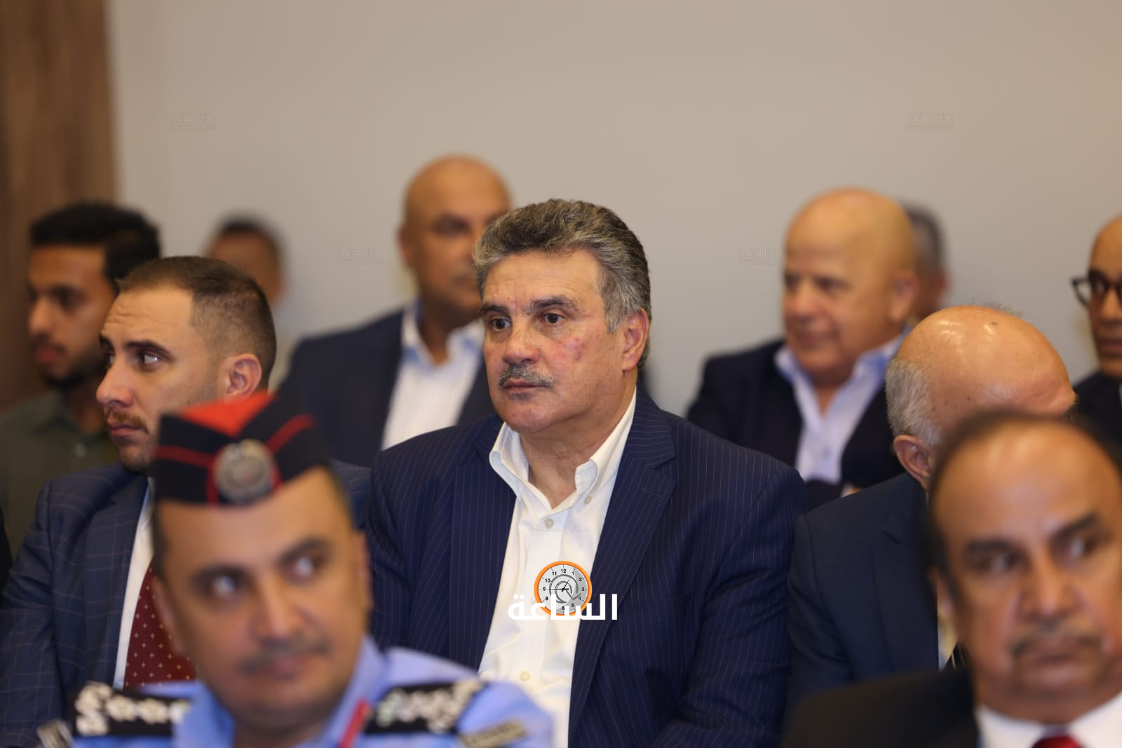 Madar Al-Saa Images 0.6169592595055544