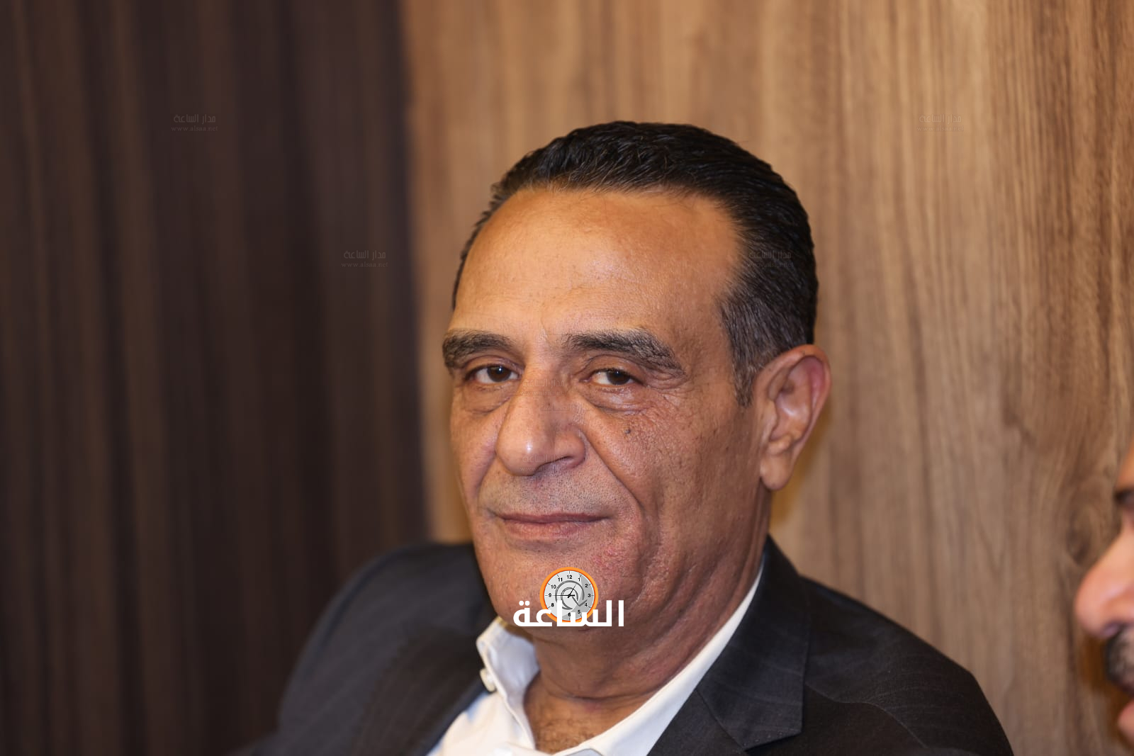 Madar Al-Saa Images 0.9340628186039558