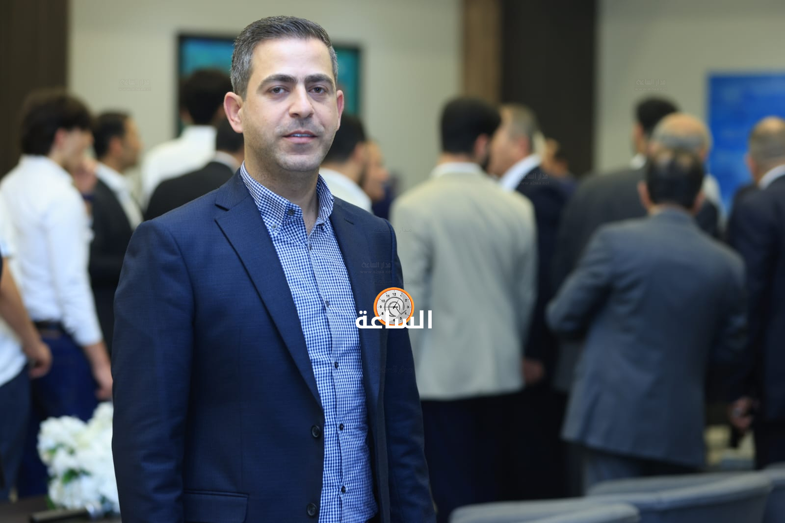Madar Al-Saa Images 0.780015397159311