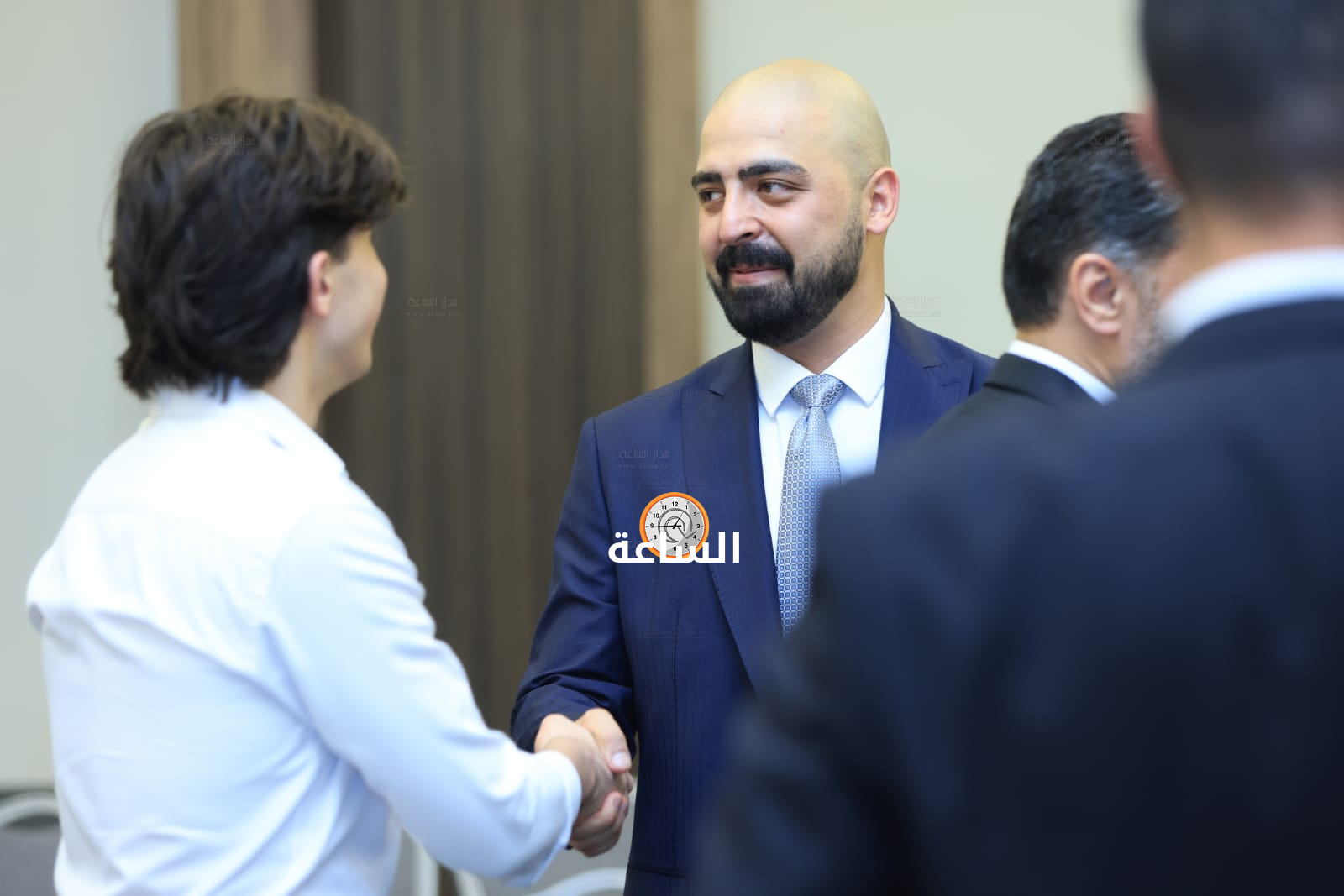 Madar Al-Saa Images 0.6655245888872928