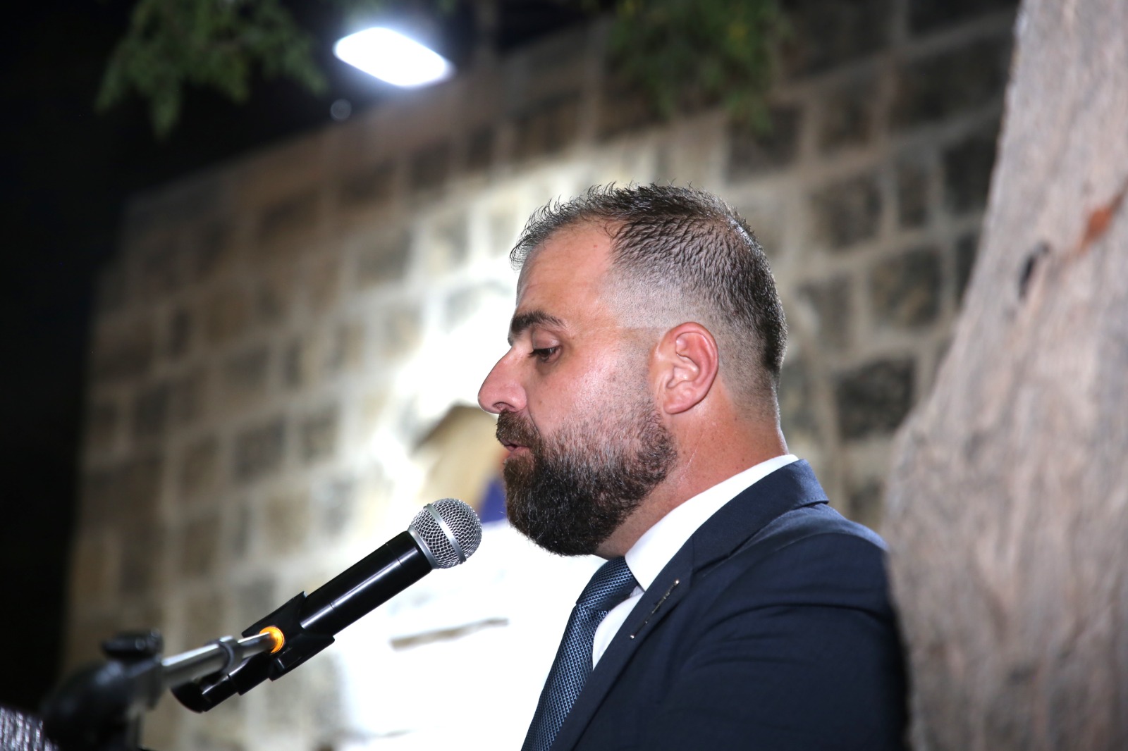 Madar Al-Saa Images 0.4055960807540149