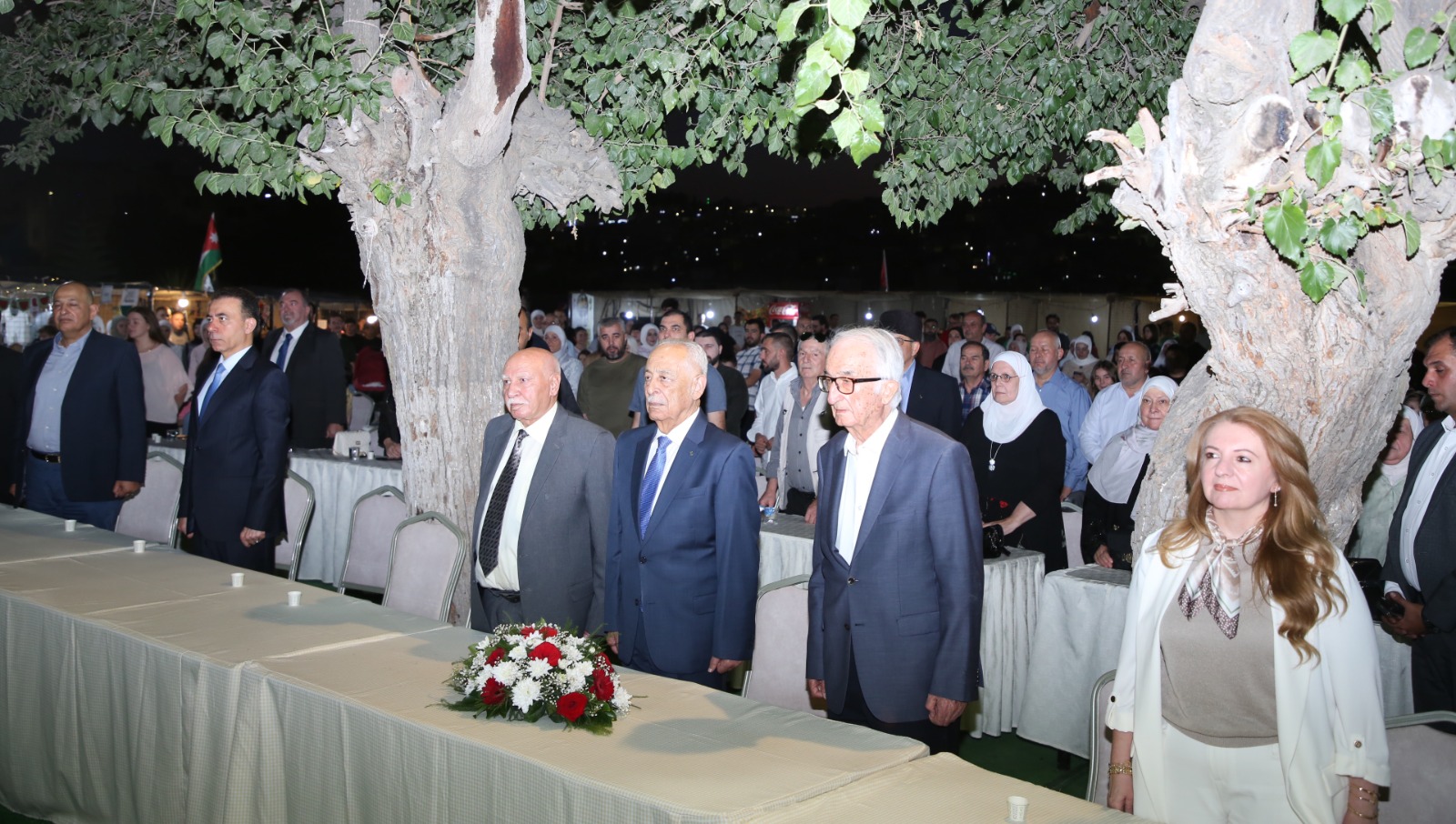 Madar Al-Saa Images 0.6950713116566304
