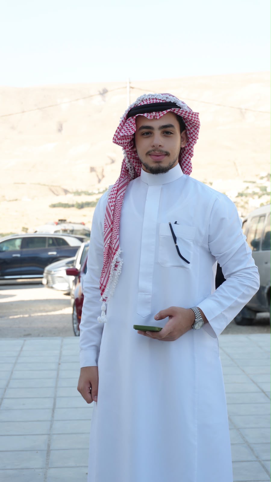 Madar Al-Saa Images 0.8698652639731325