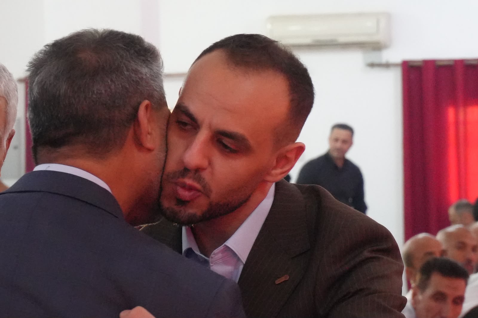 Madar Al-Saa Images 0.0667553480144576