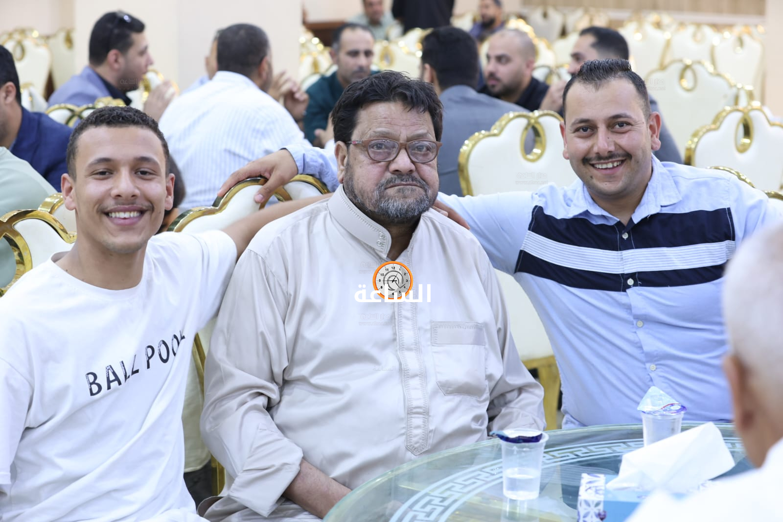 Madar Al-Saa Images 0.1704471200636526
