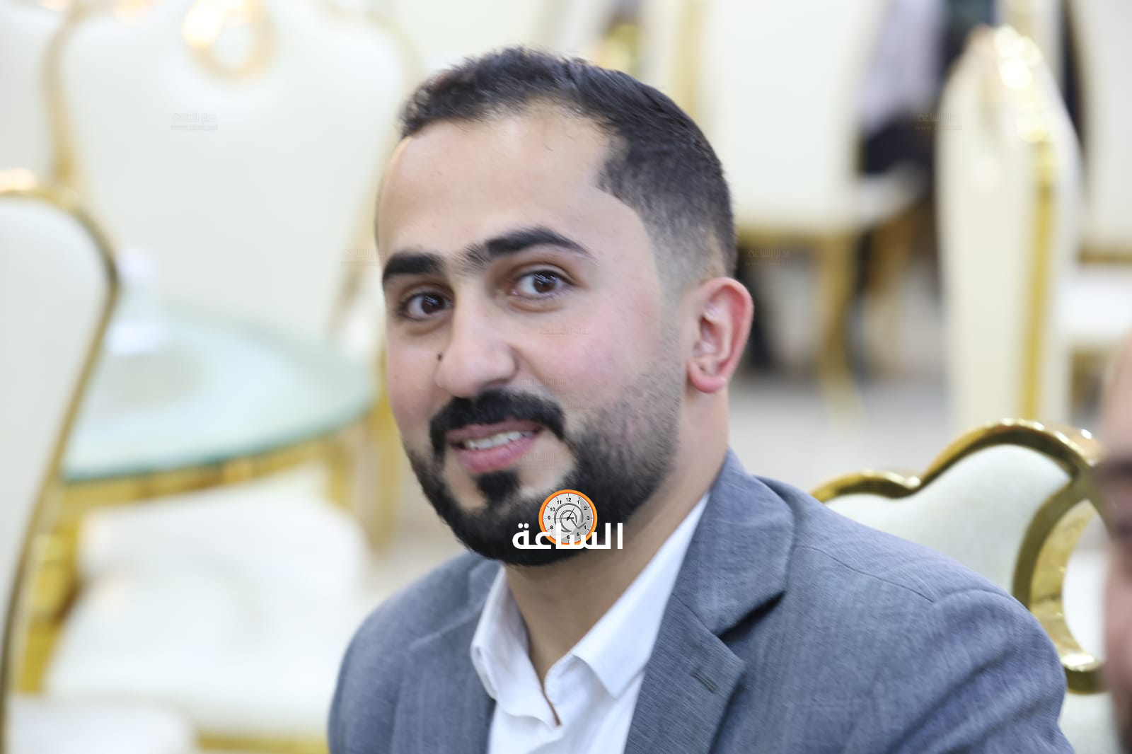 Madar Al-Saa Images 0.5920381453012308