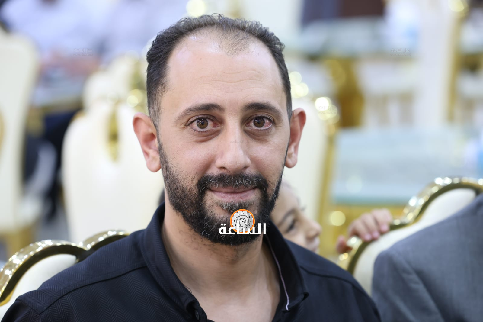 Madar Al-Saa Images 0.6194783271937314