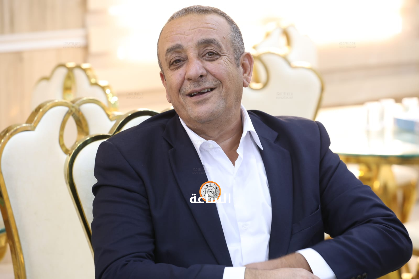 Madar Al-Saa Images 0.03925099374712915