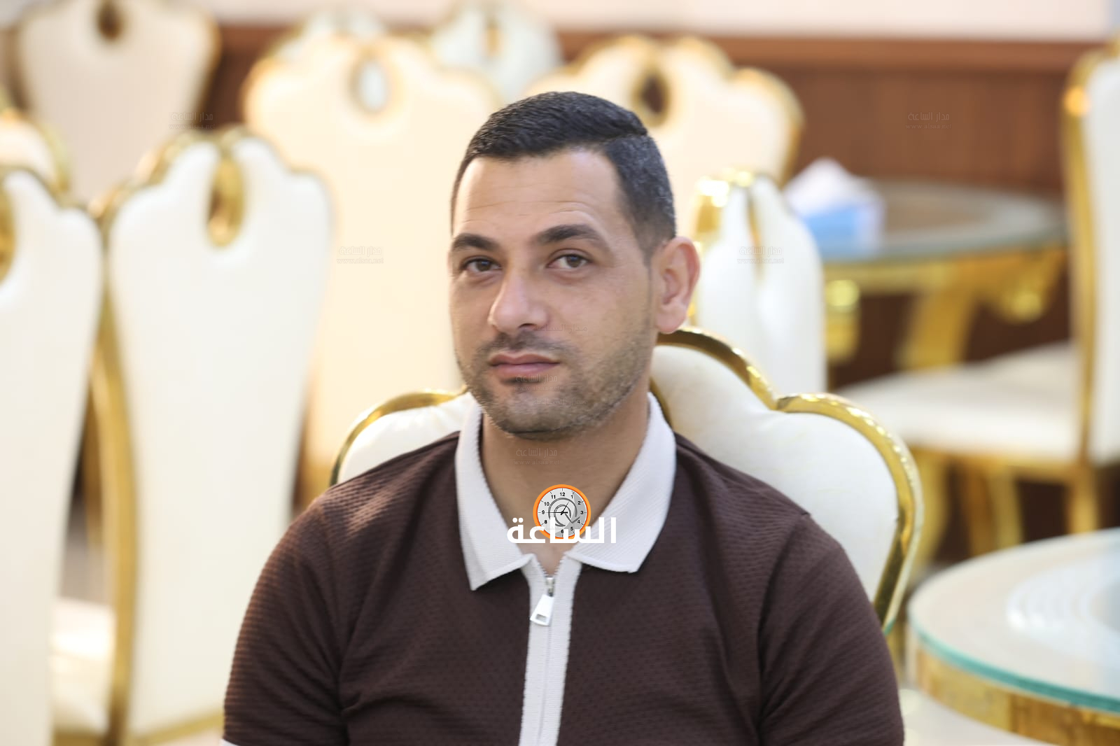 Madar Al-Saa Images 0.6492725740567776