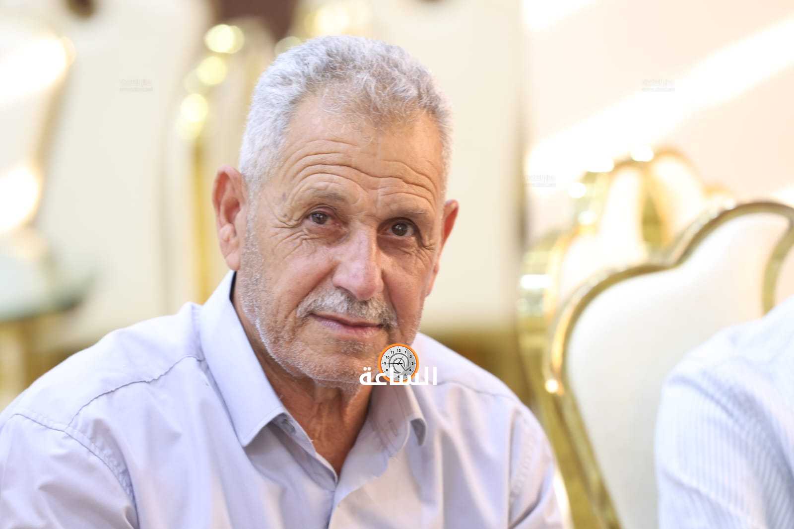 Madar Al-Saa Images 0.760090106330488