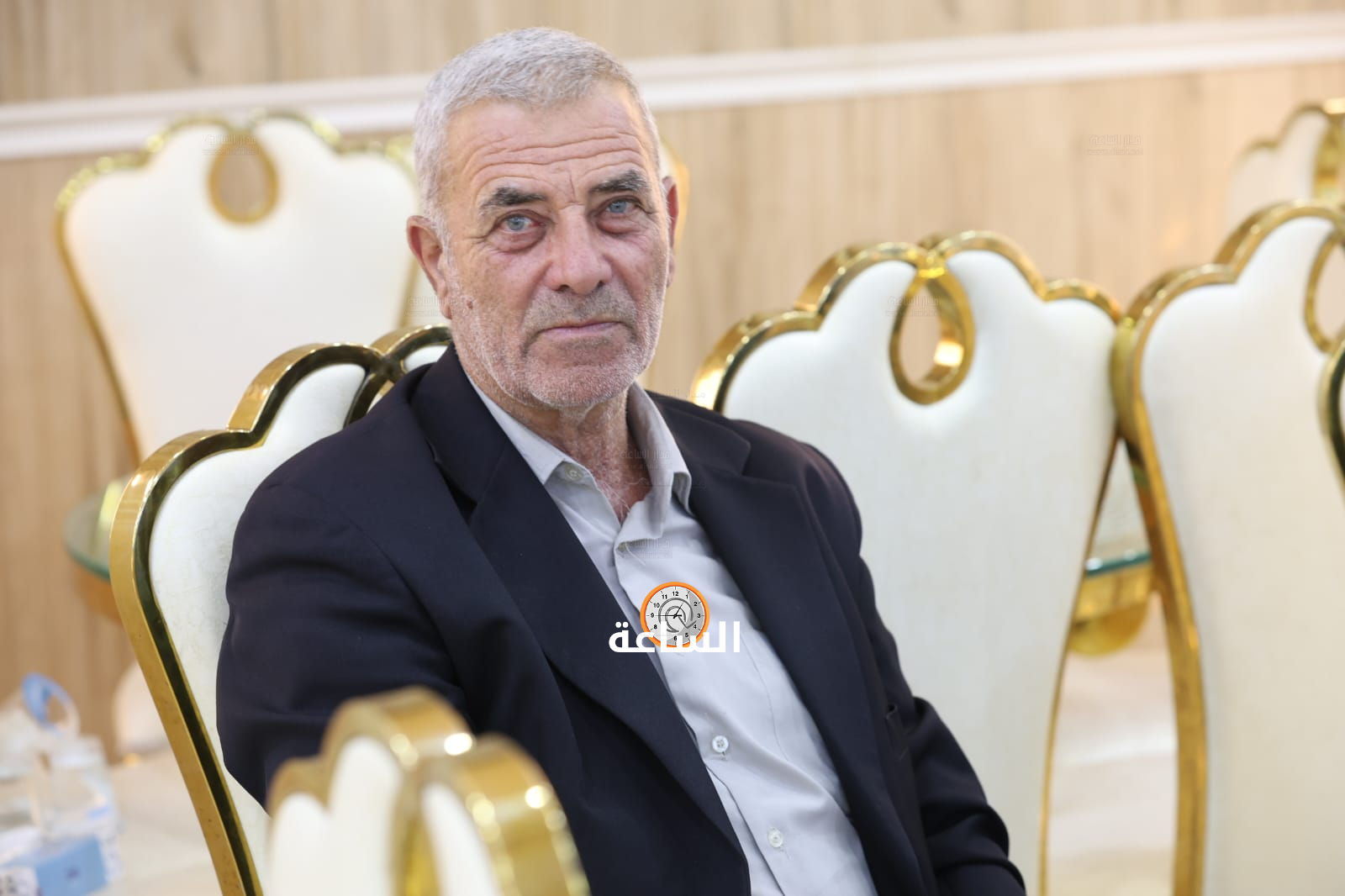 Madar Al-Saa Images 0.5032307135647112