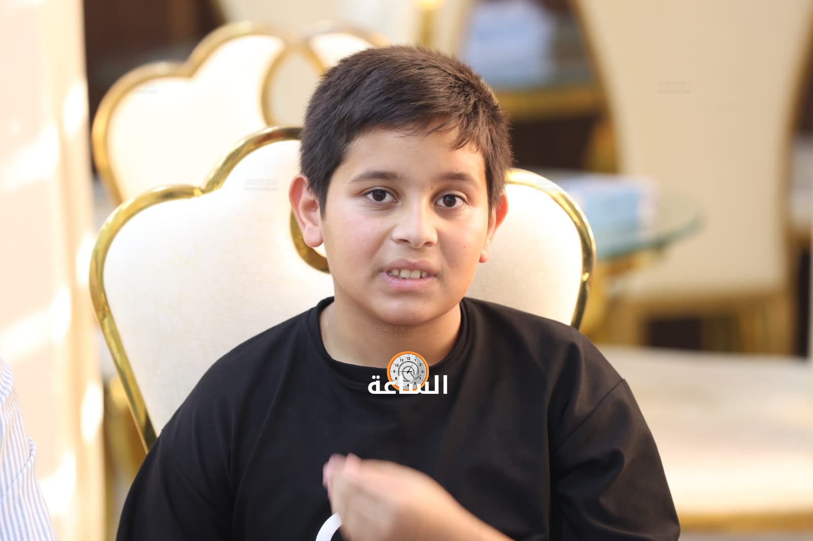 Madar Al-Saa Images 0.8147691011315789