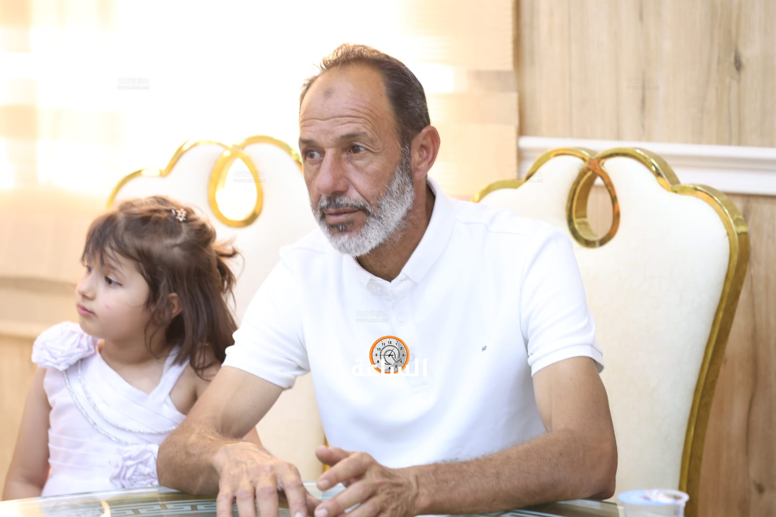Madar Al-Saa Images 0.5011738632824891