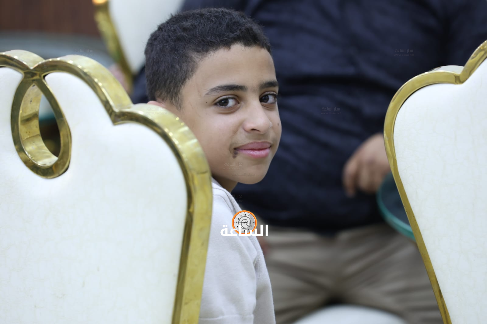 Madar Al-Saa Images 0.44010611920995313