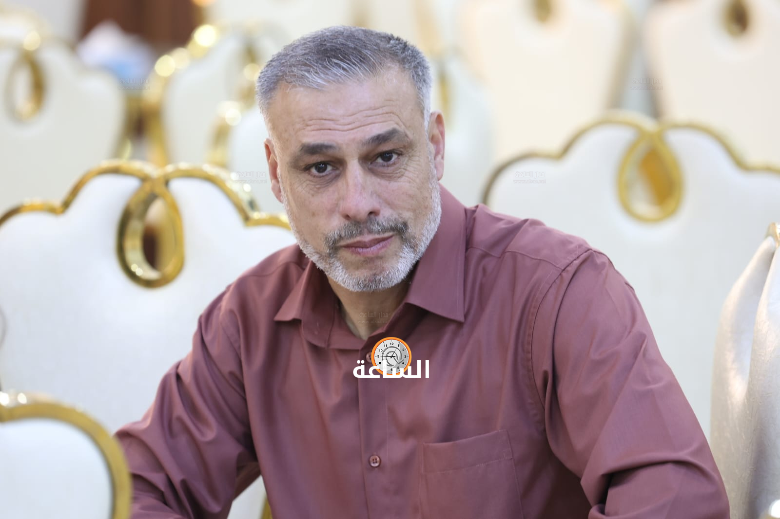 Madar Al-Saa Images 0.7731349348681037