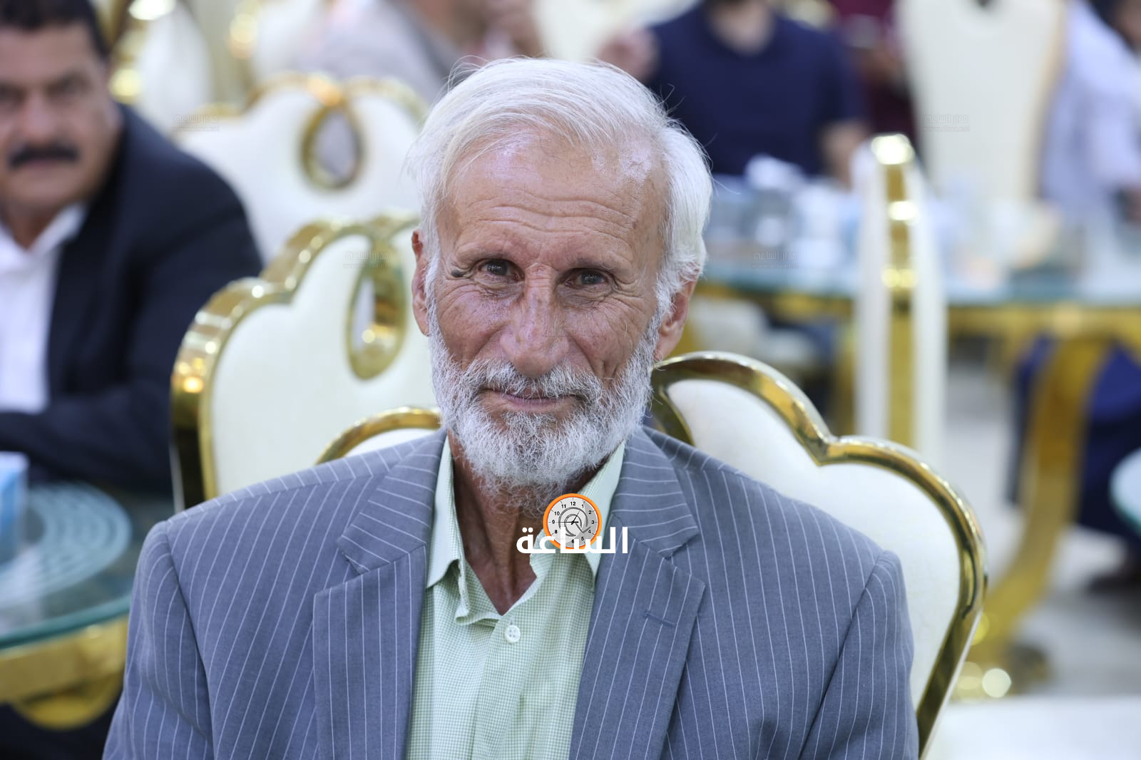 Madar Al-Saa Images 0.6484045309605052