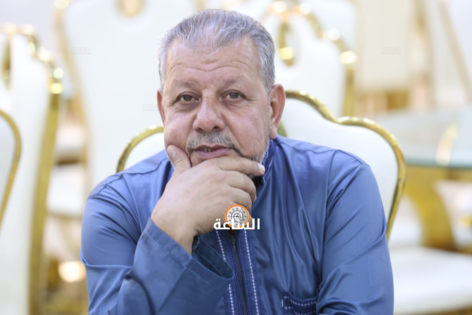 Madar Al-Saa Images 0.5106757848586652