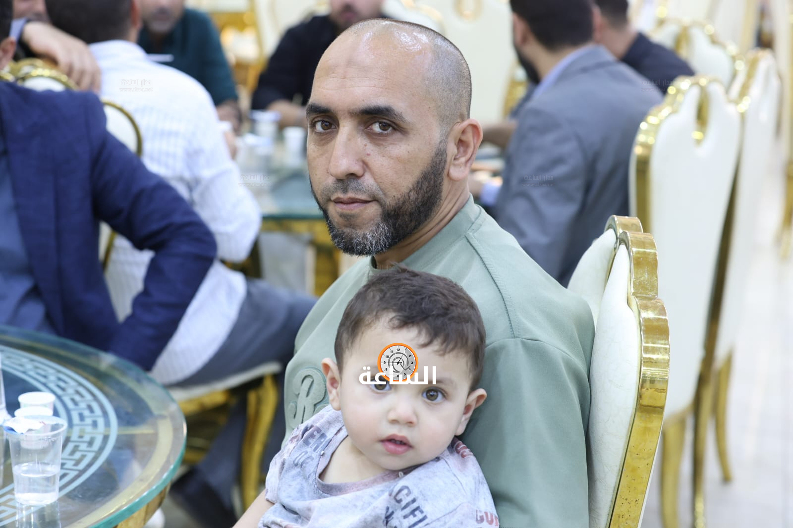 Madar Al-Saa Images 0.23062906366852798