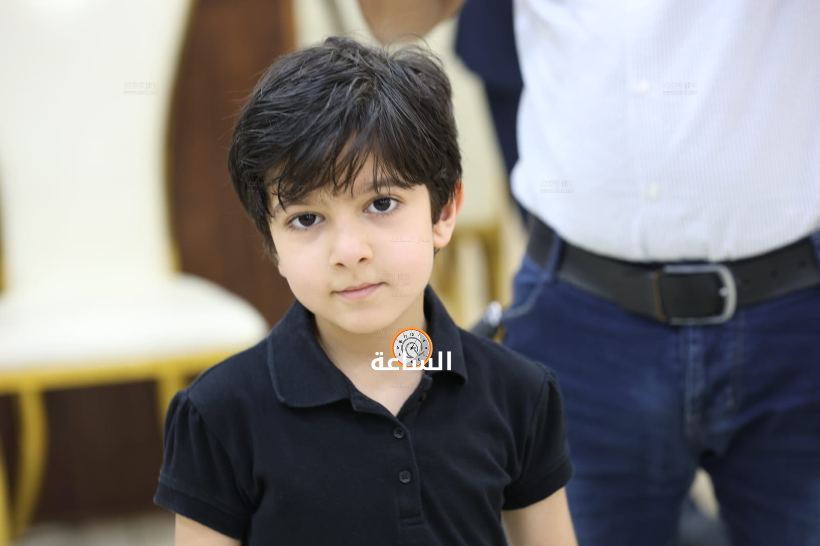 Madar Al-Saa Images 0.39651222947939513