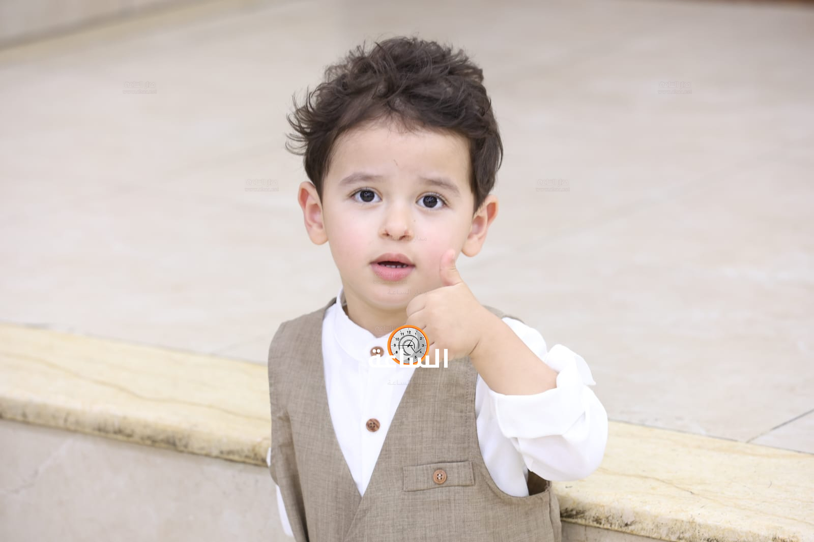 Madar Al-Saa Images 0.06294232187666449