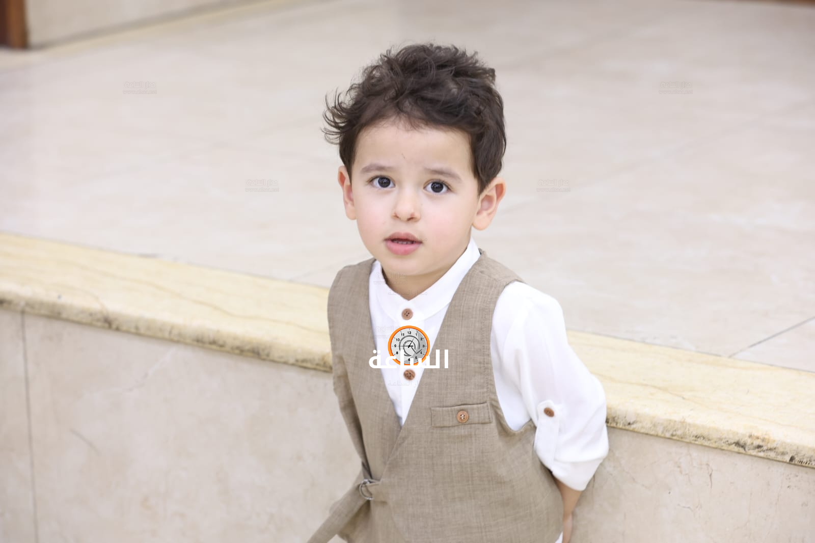 Madar Al-Saa Images 0.6367283955477954