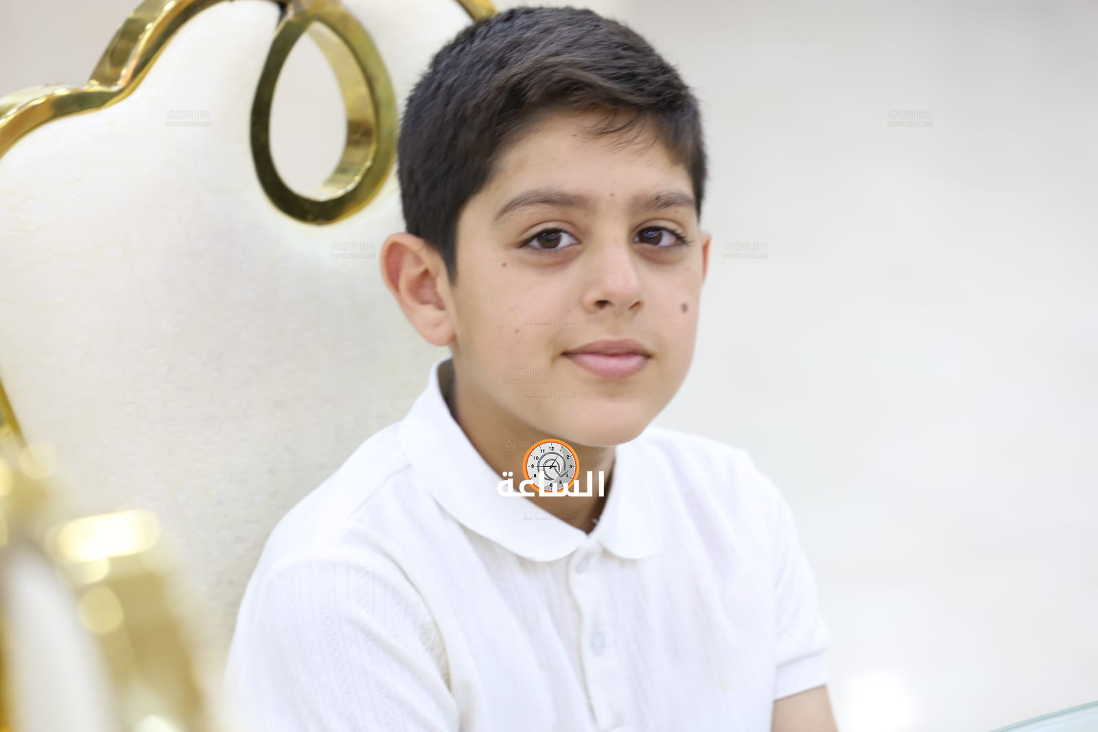 Madar Al-Saa Images 0.8842210267672317