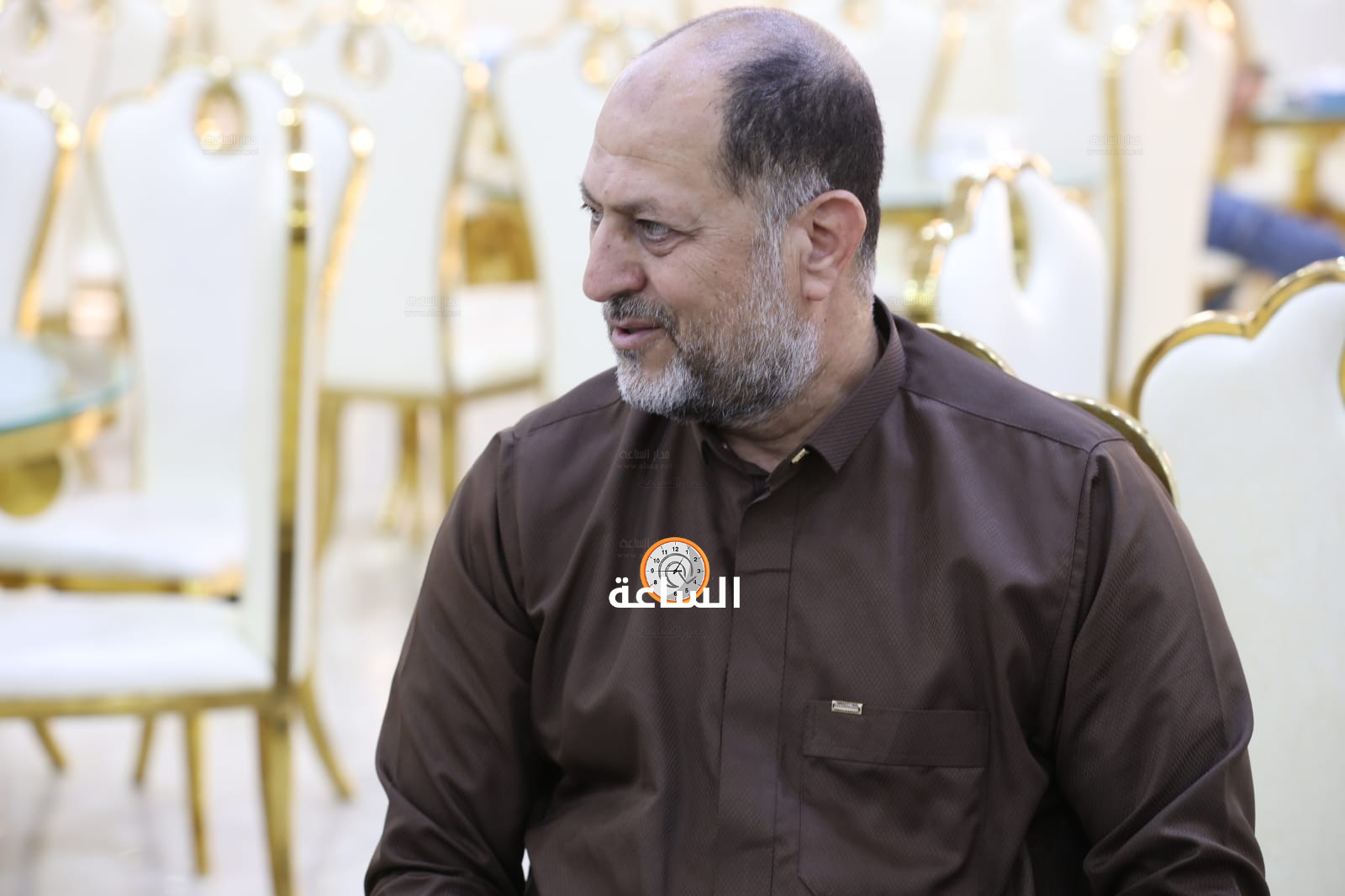 Madar Al-Saa Images 0.4909755114701969