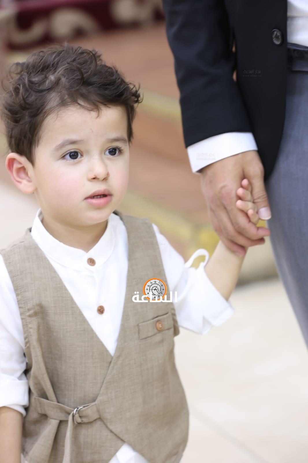 Madar Al-Saa Images 0.03731248047626956