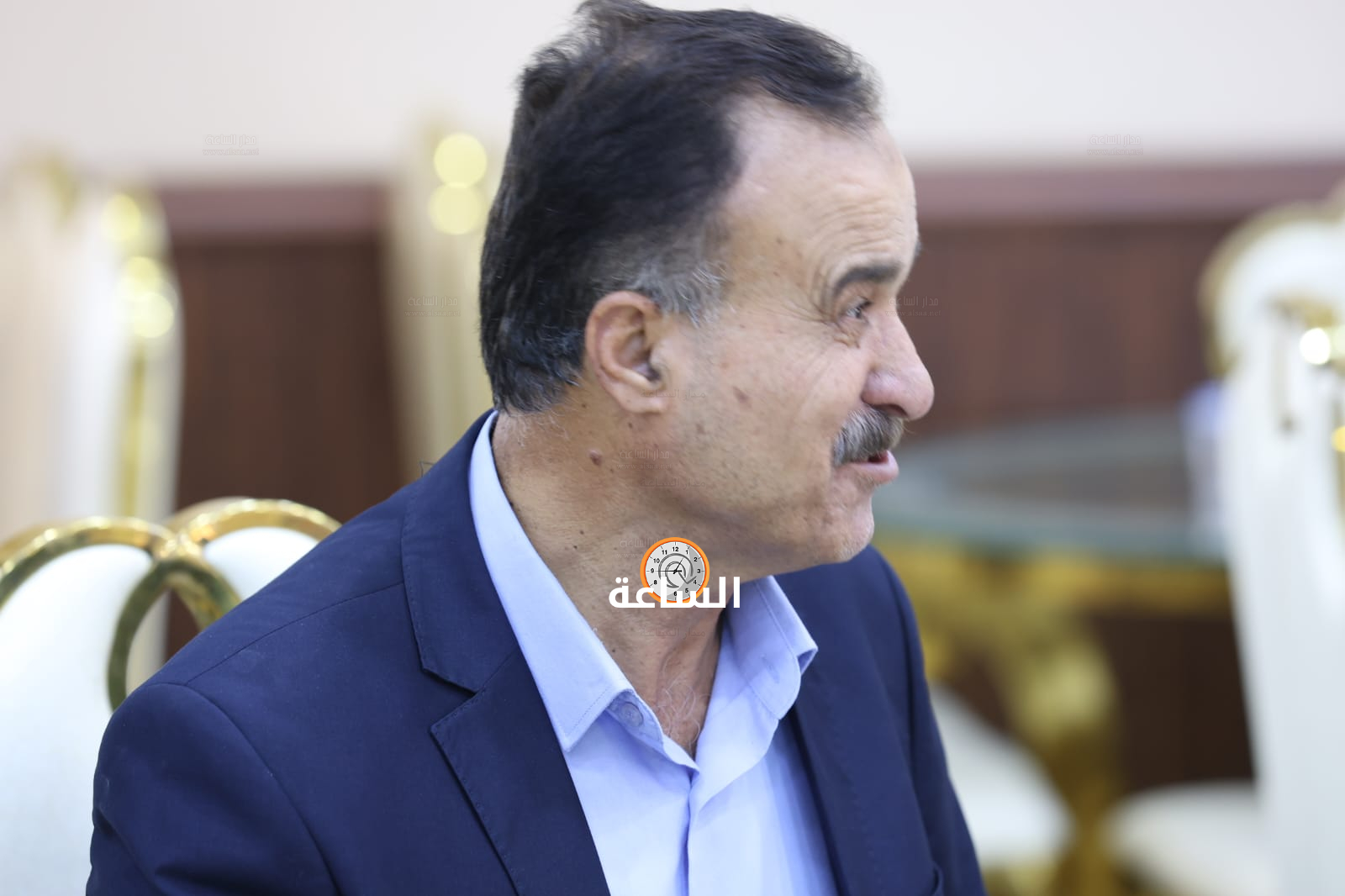 Madar Al-Saa Images 0.2874866890222578