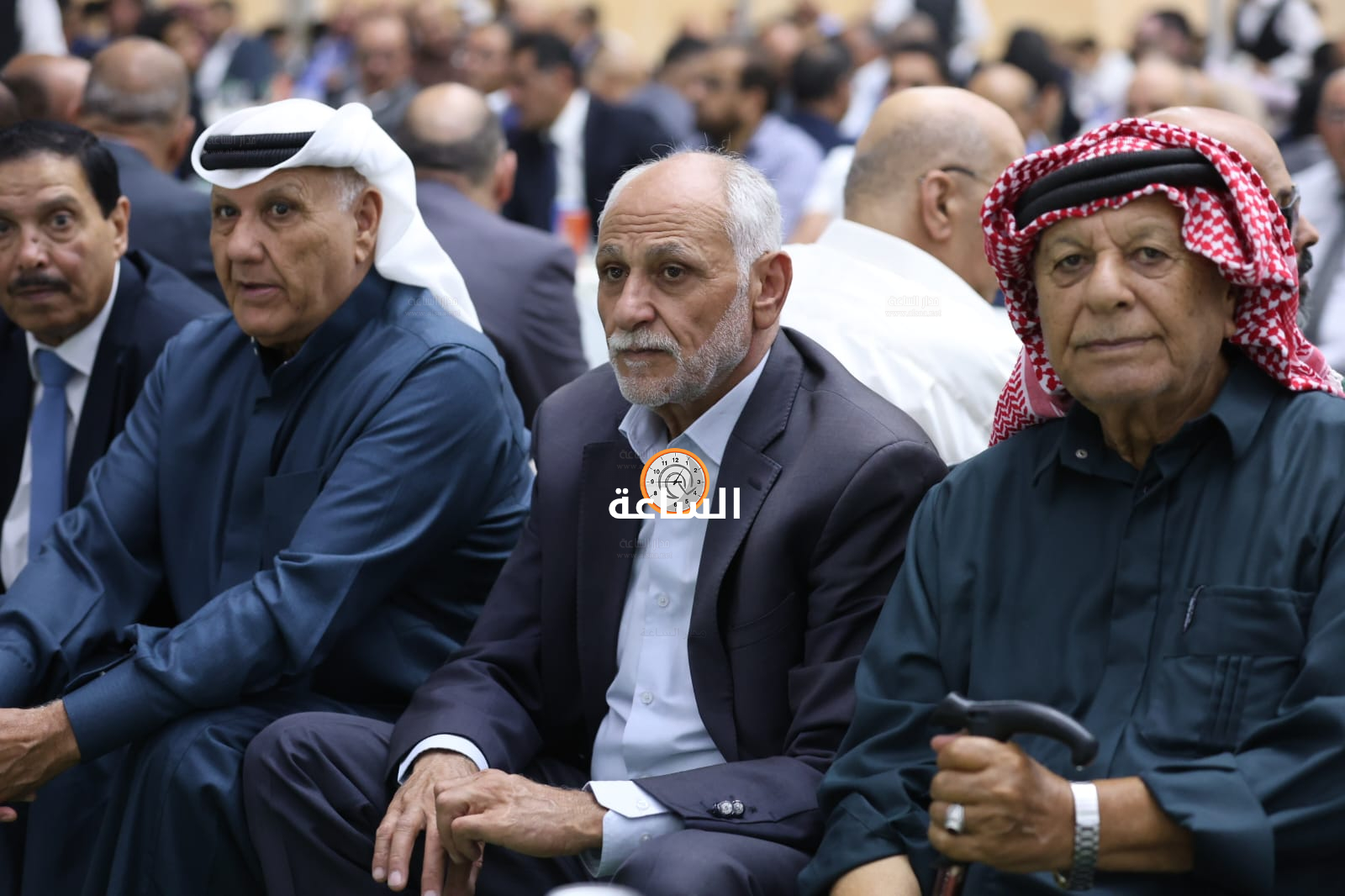 Madar Al-Saa Images 0.6191445481905228