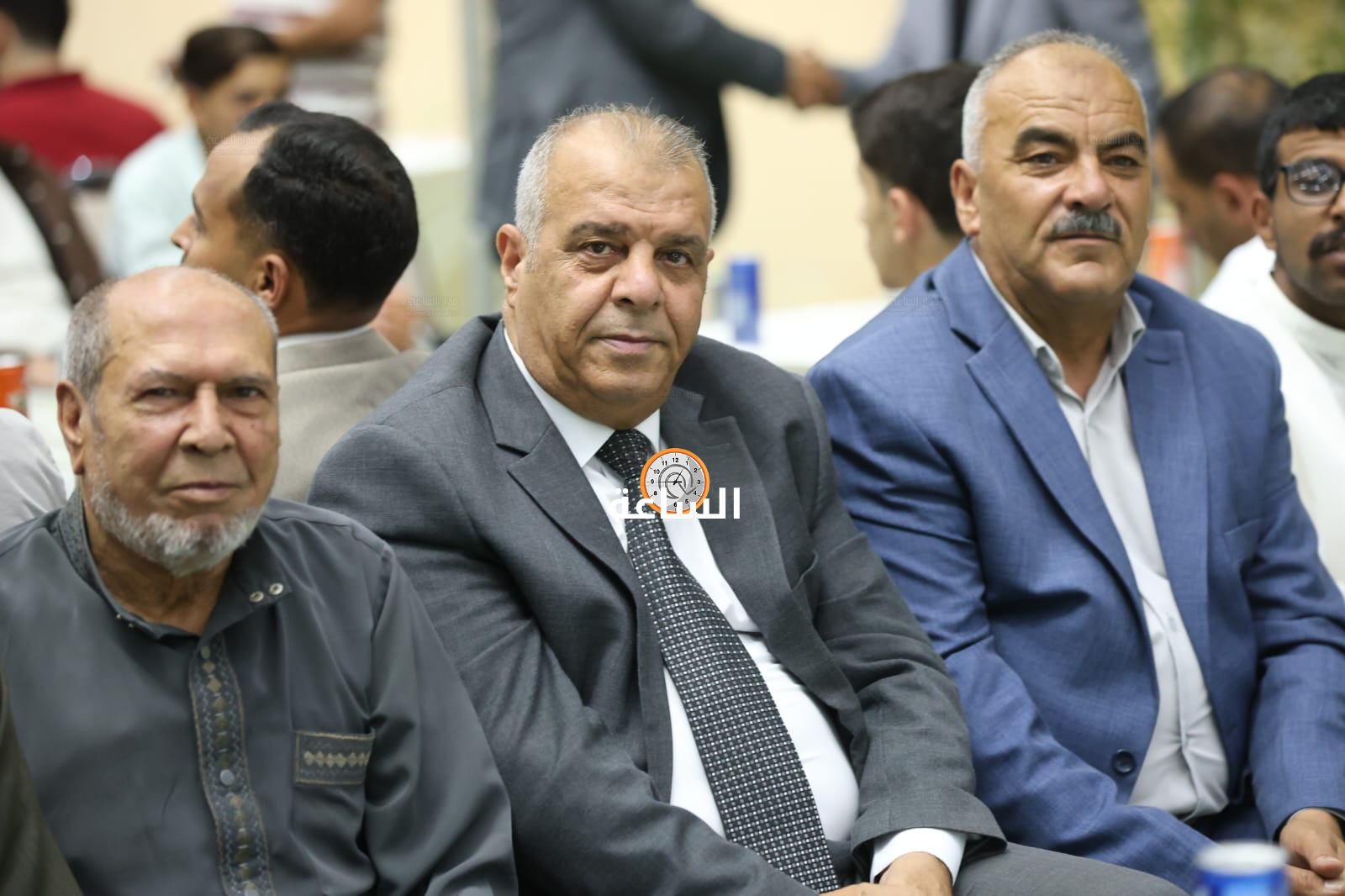 Madar Al-Saa Images 0.2256326439883093