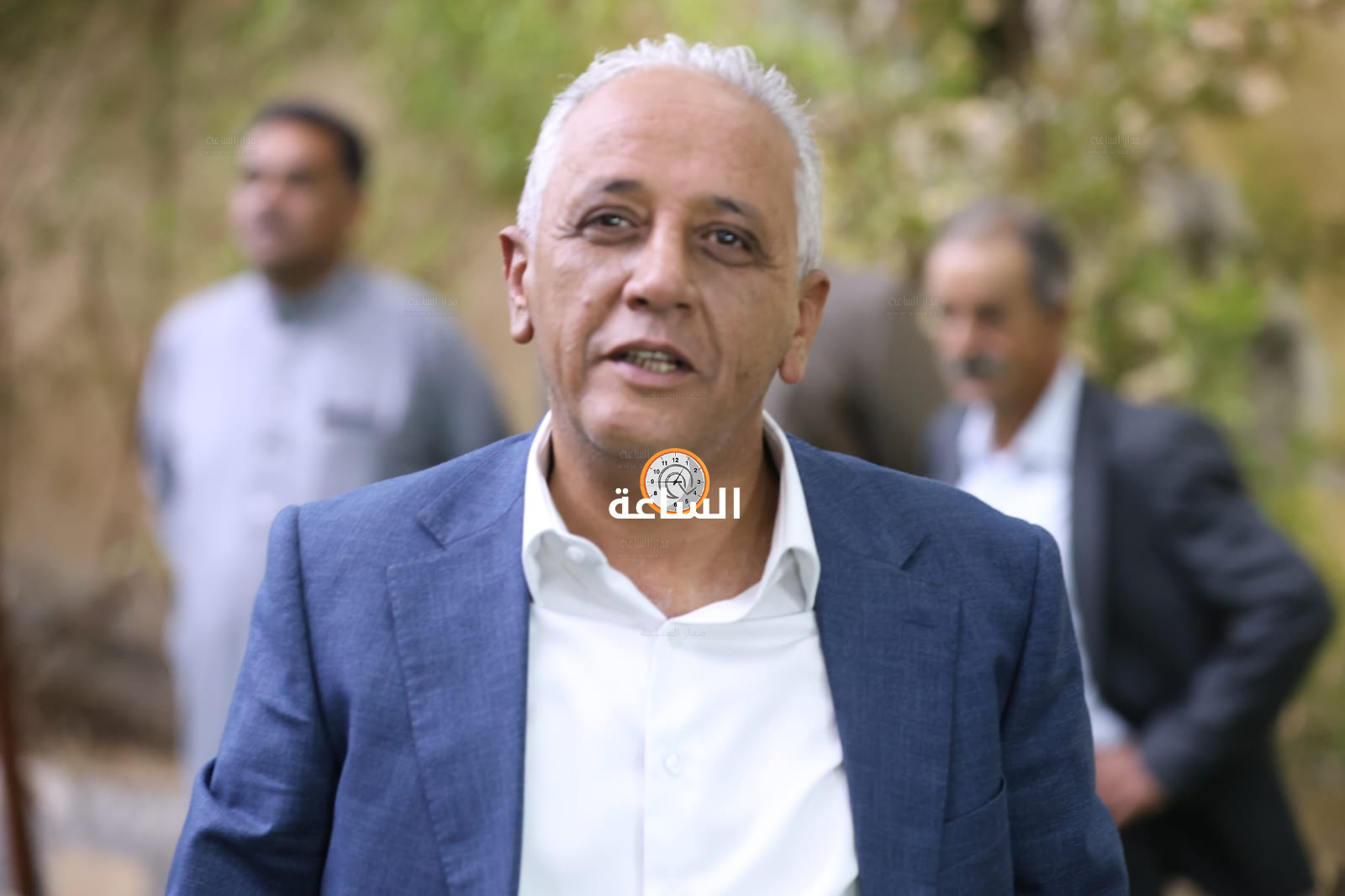 Madar Al-Saa Images 0.799274930343673