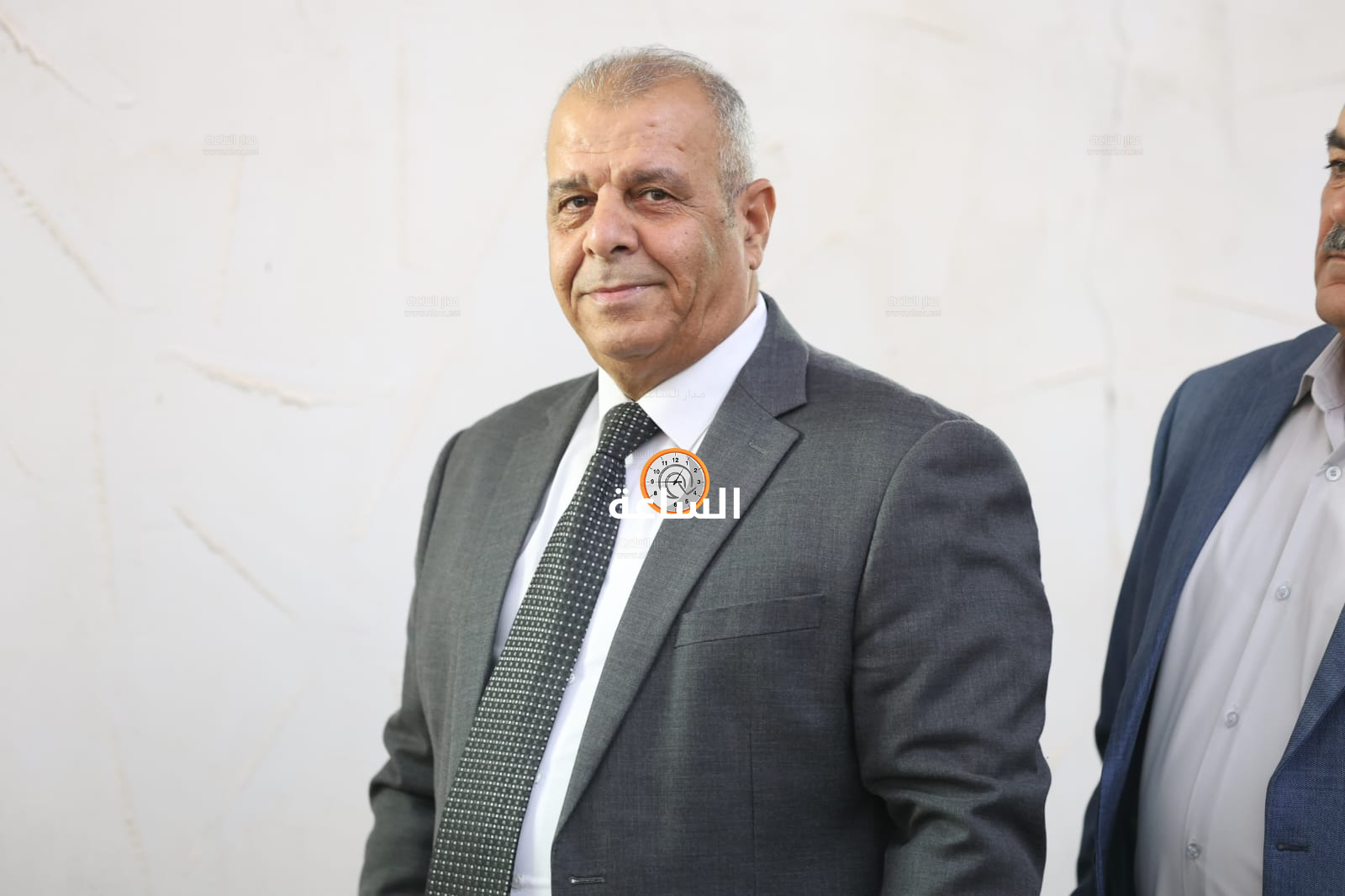 Madar Al-Saa Images 0.9159925934506978