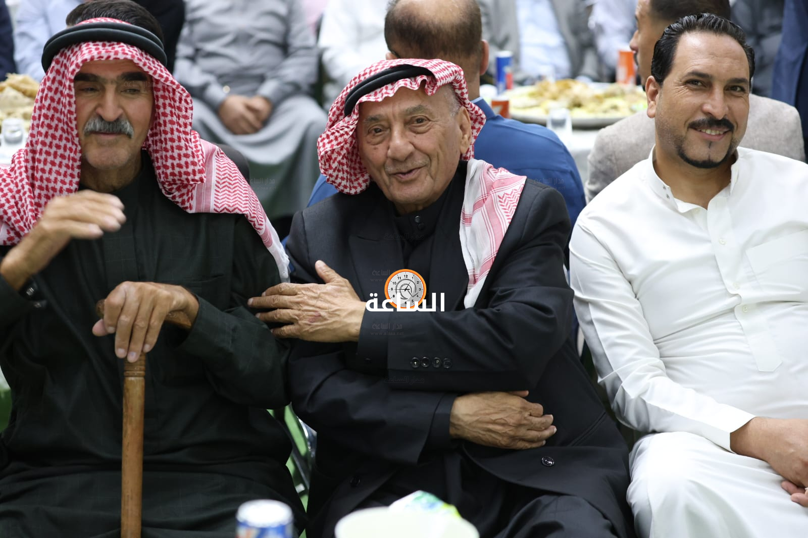 Madar Al-Saa Images 0.5359768224806385