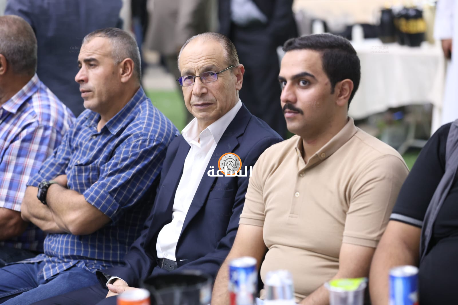Madar Al-Saa Images 0.7266053296978539