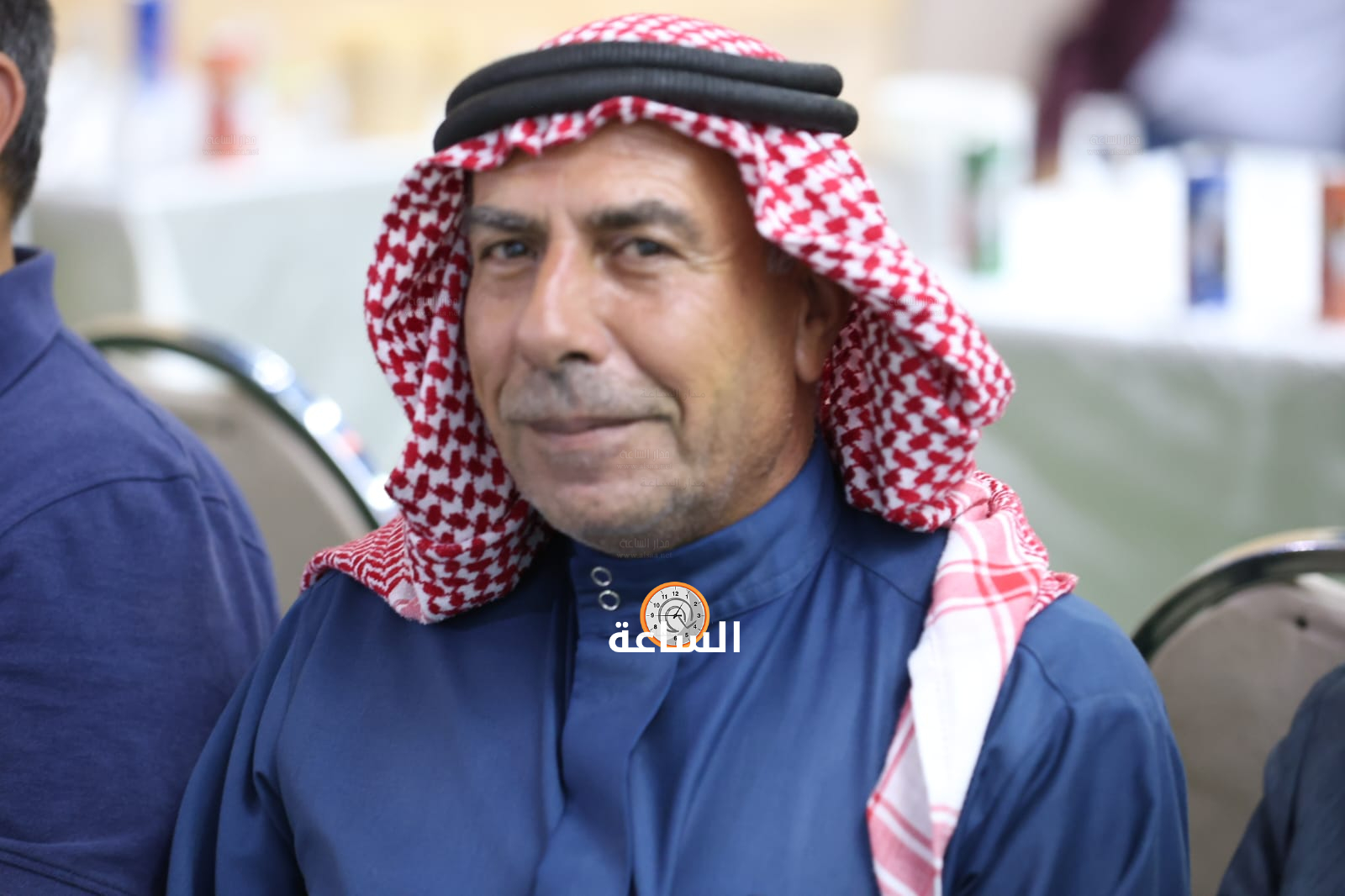 Madar Al-Saa Images 0.5210621898537475