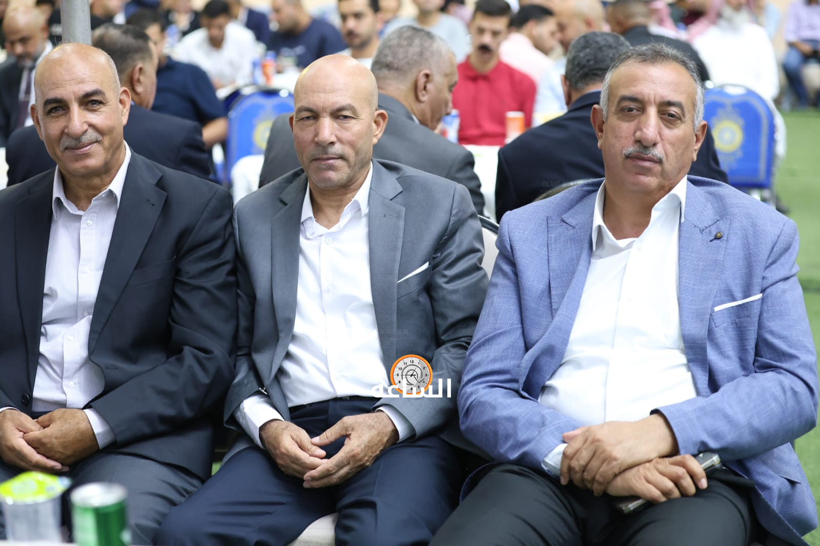 Madar Al-Saa Images 0.13312202675638596