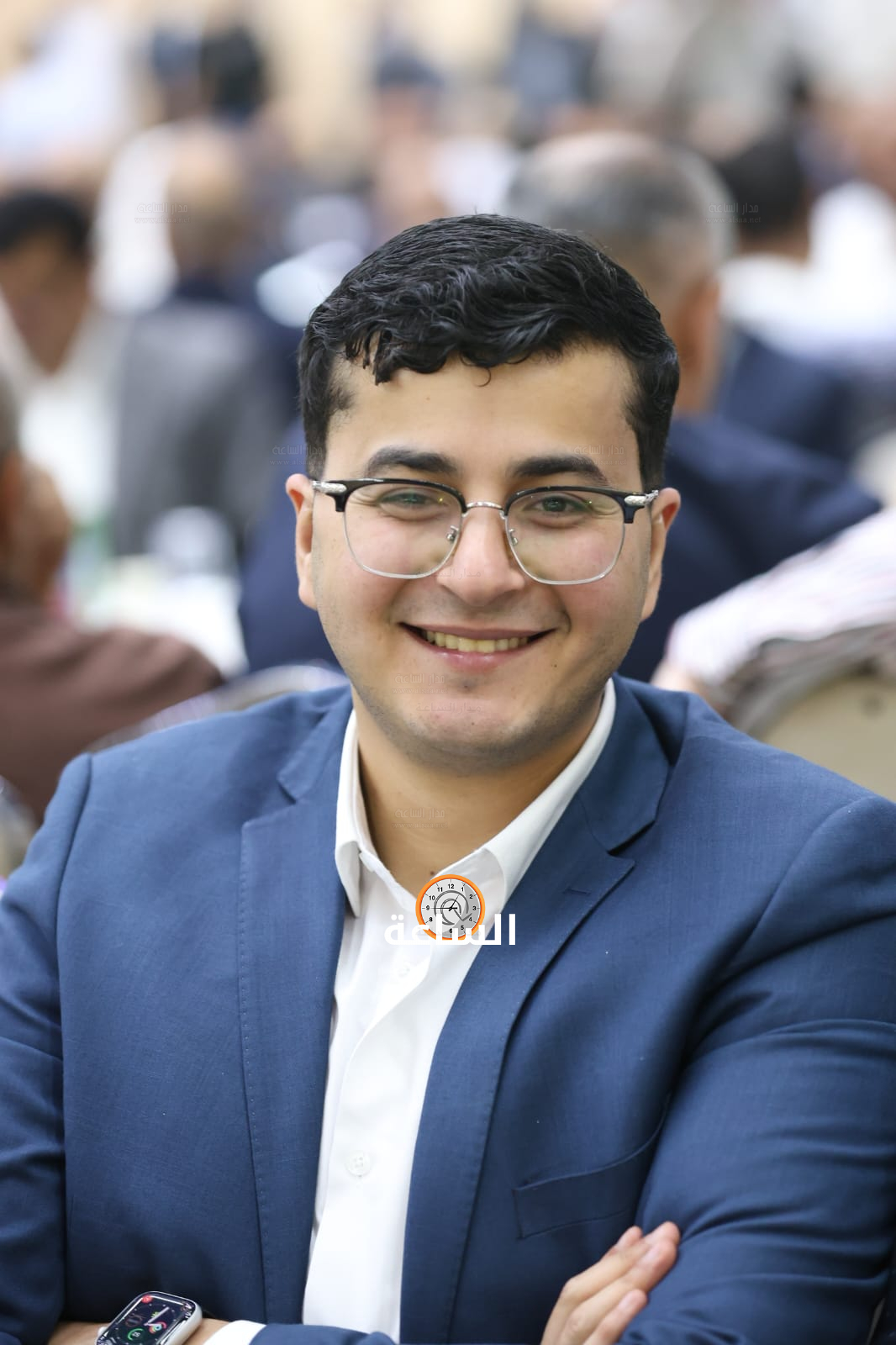 Madar Al-Saa Images 0.5153154092436006