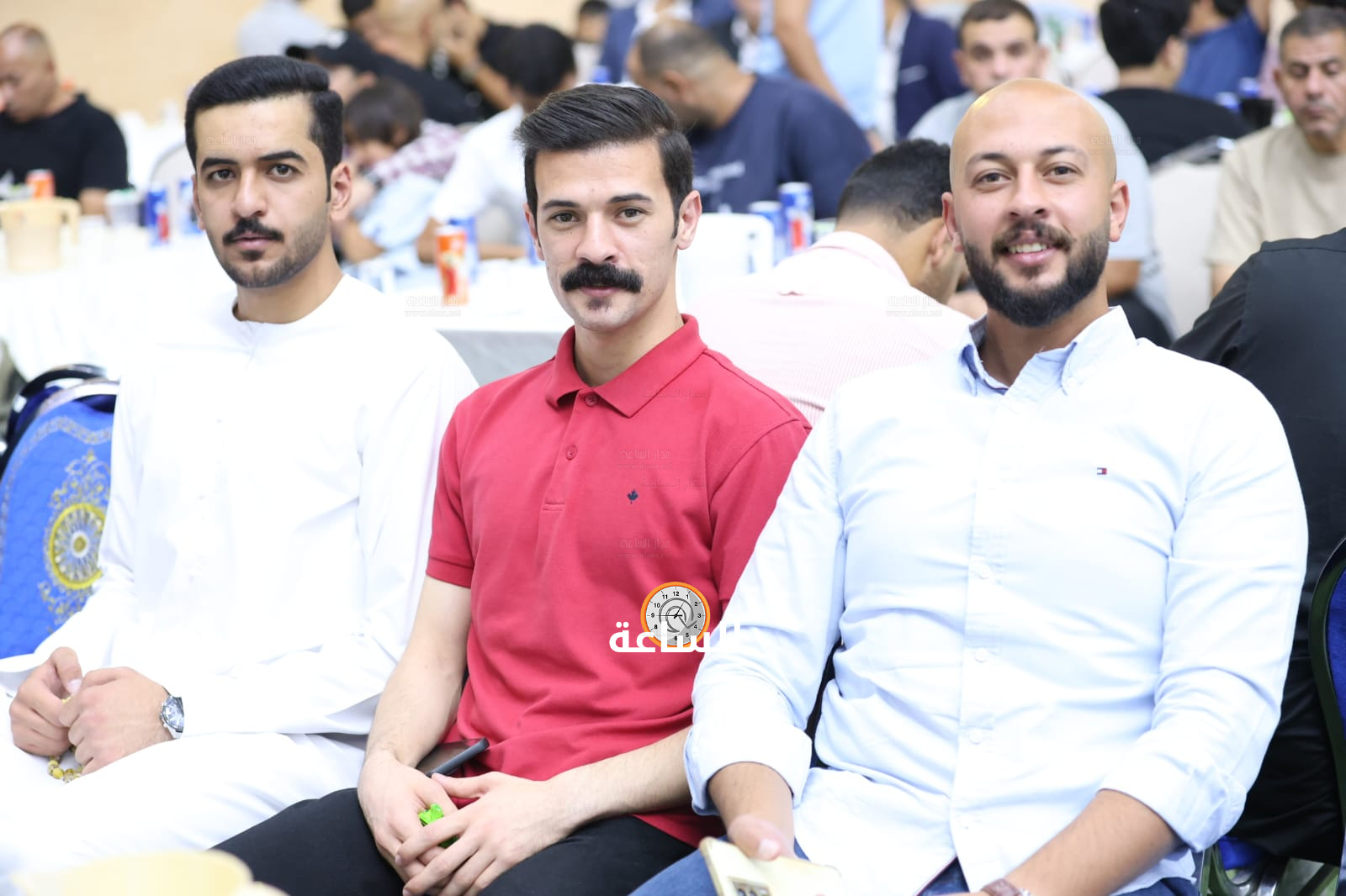 Madar Al-Saa Images 0.9007914895388554