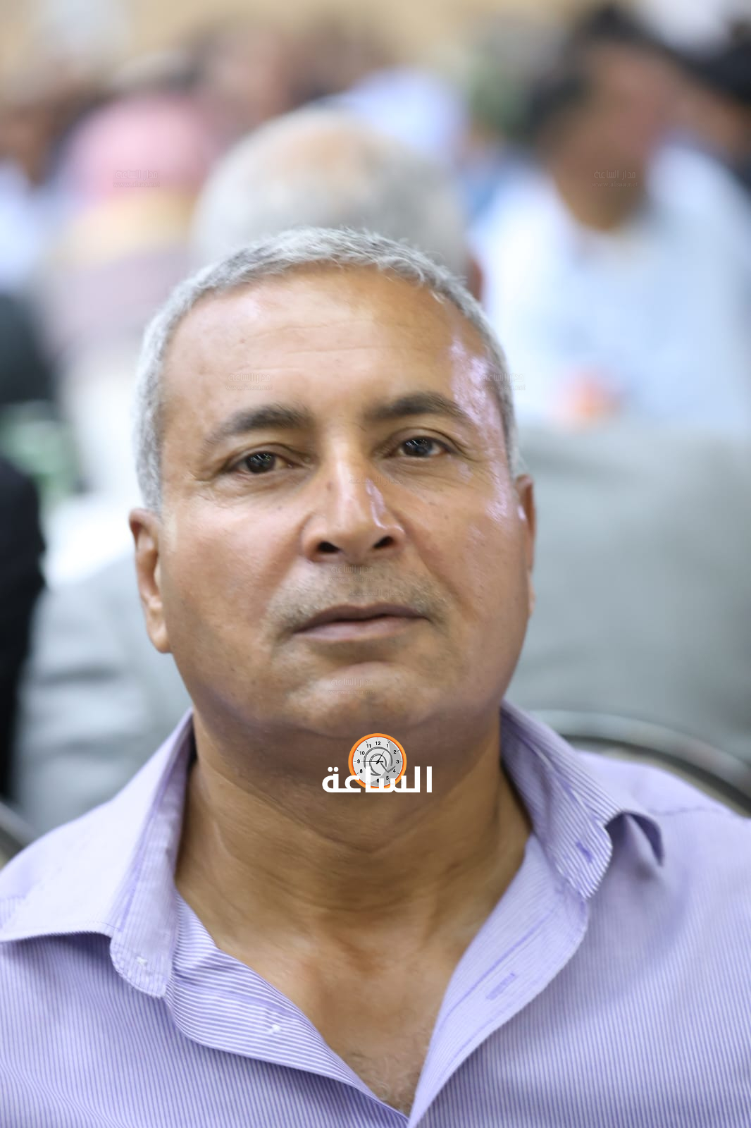 Madar Al-Saa Images 0.3048437750262787
