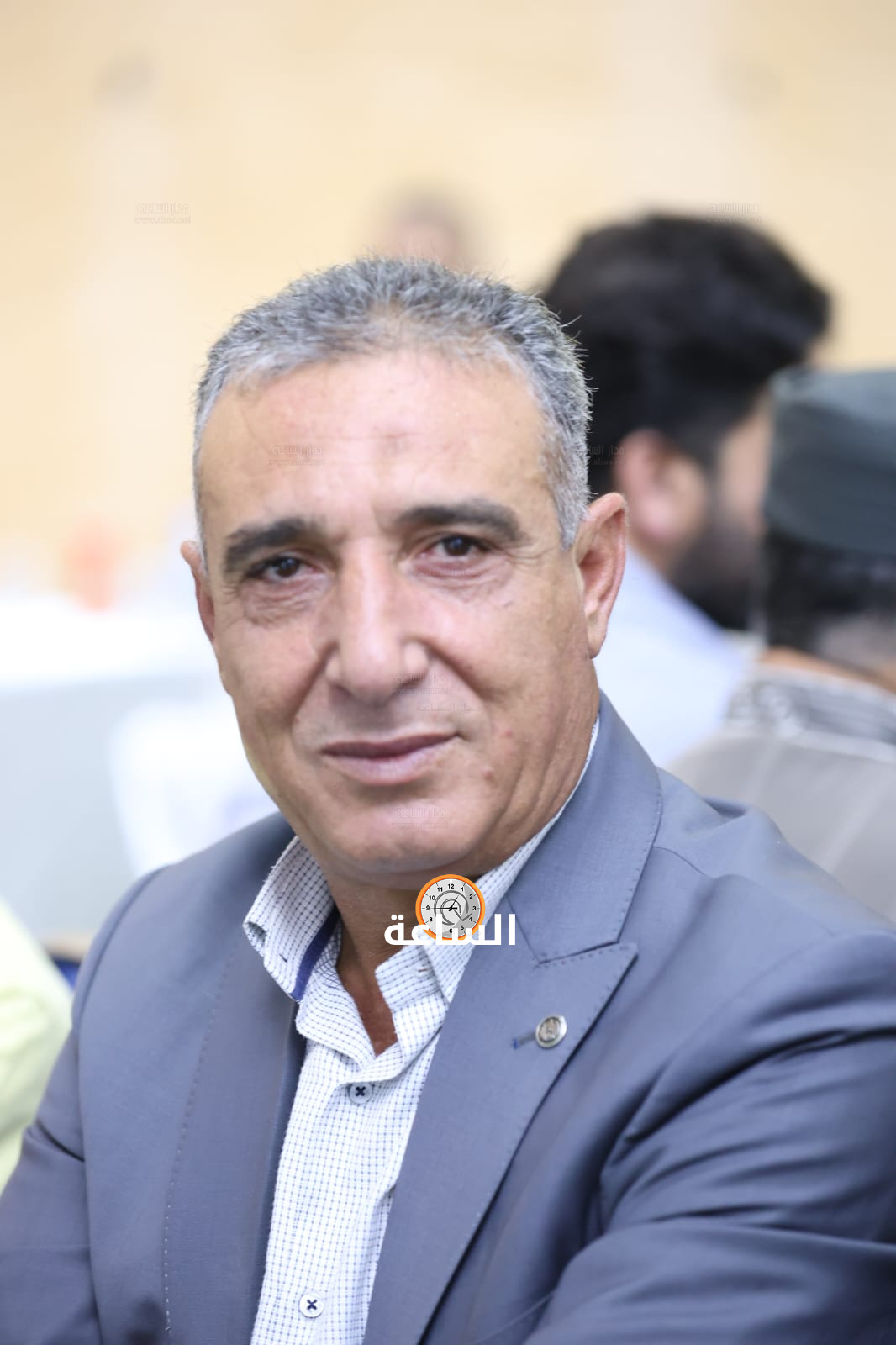 Madar Al-Saa Images 0.6213135175366911