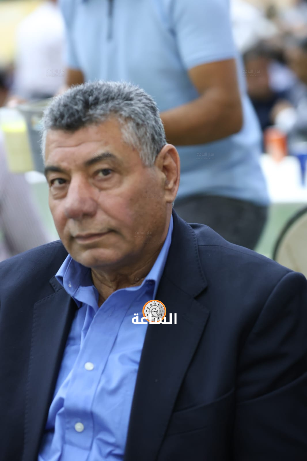 Madar Al-Saa Images 0.1214016445015722