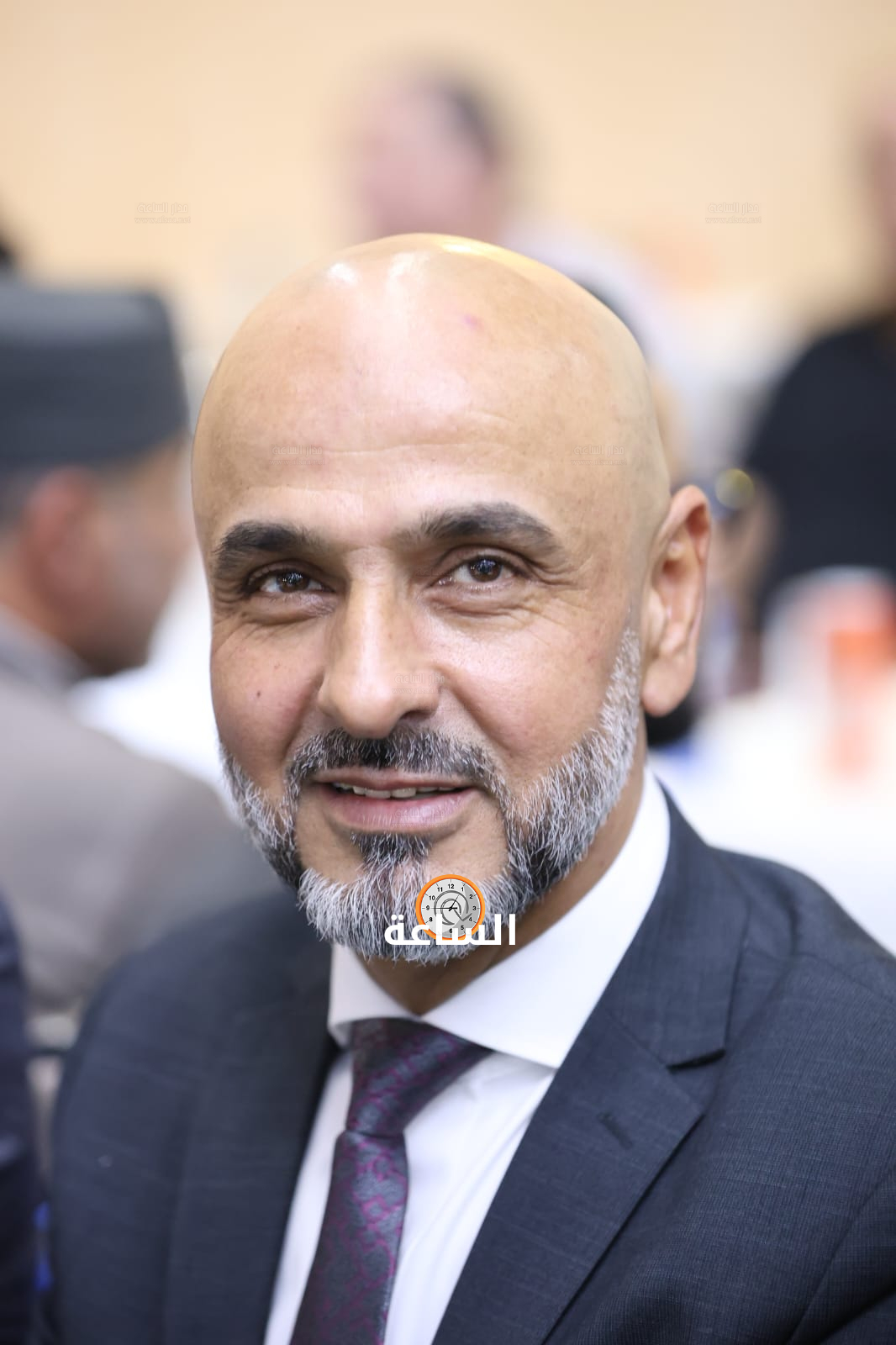 Madar Al-Saa Images 0.13002146041955387